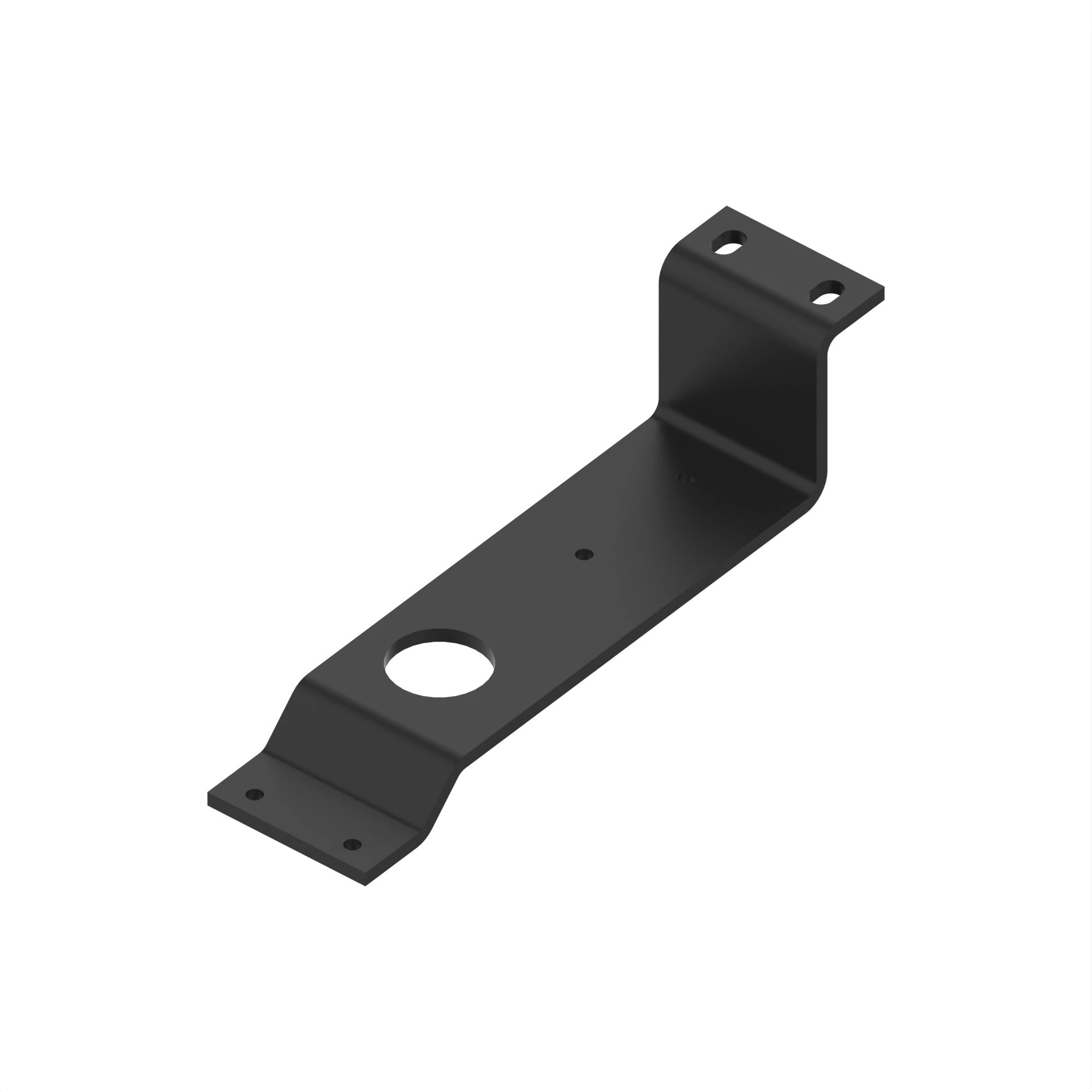 SUPPORT, SHIFT LEVER, INNER