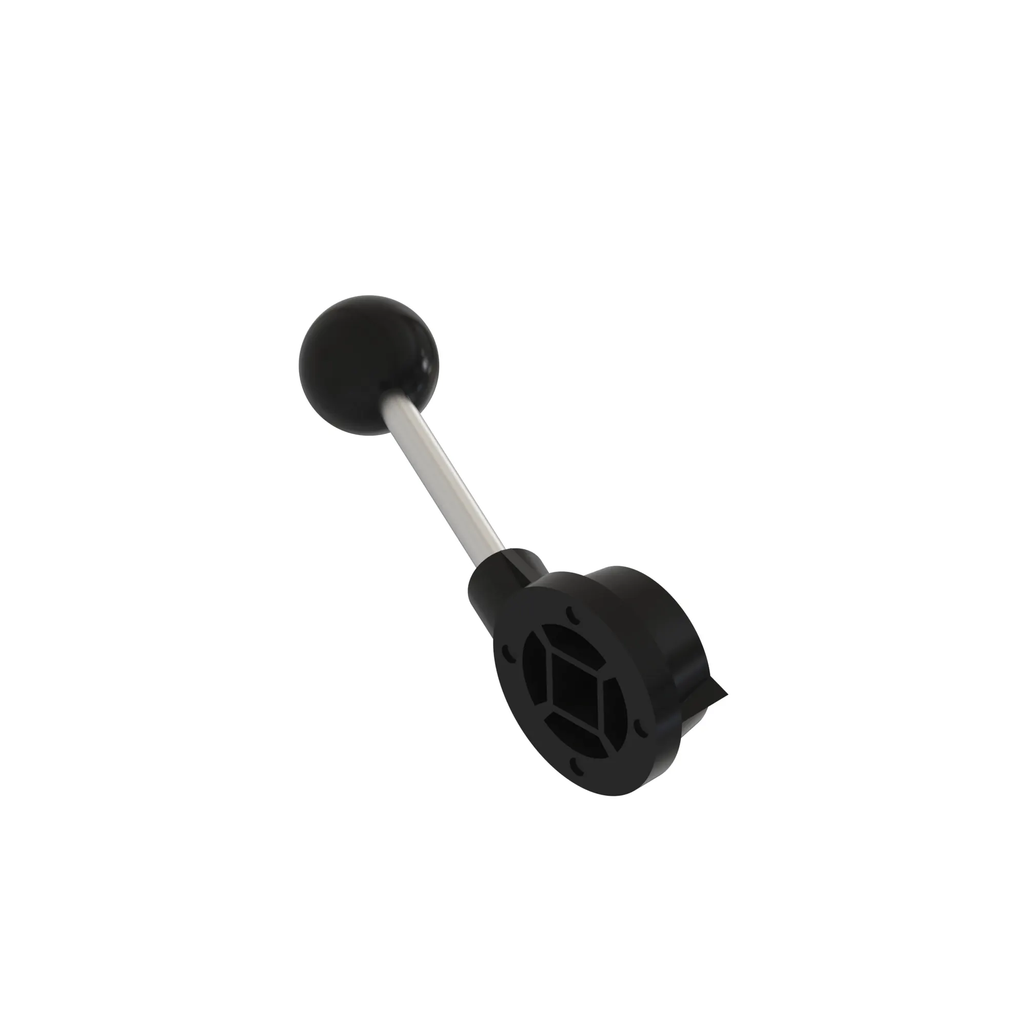 John Deere Handle - WZ1830365