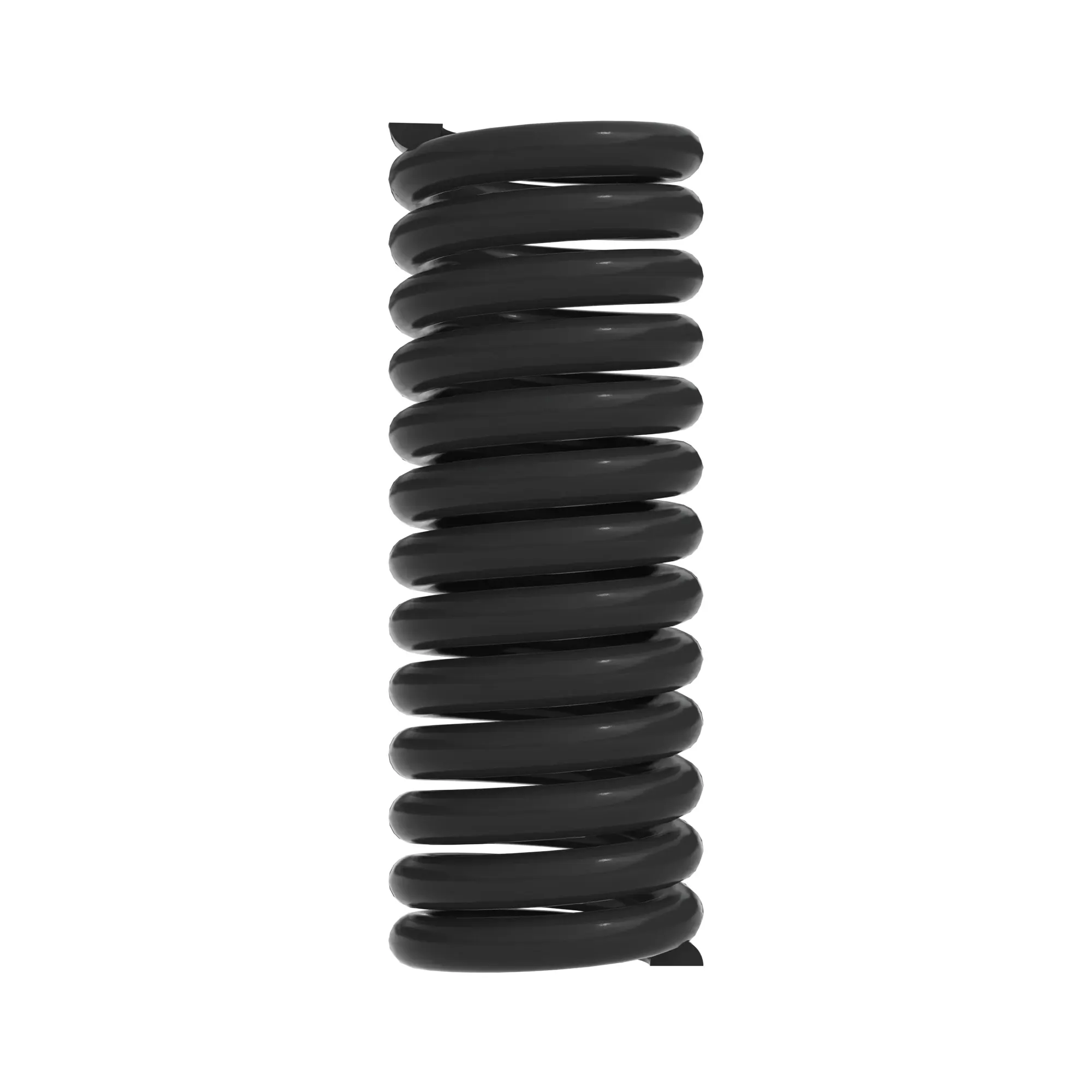 Compression Spring