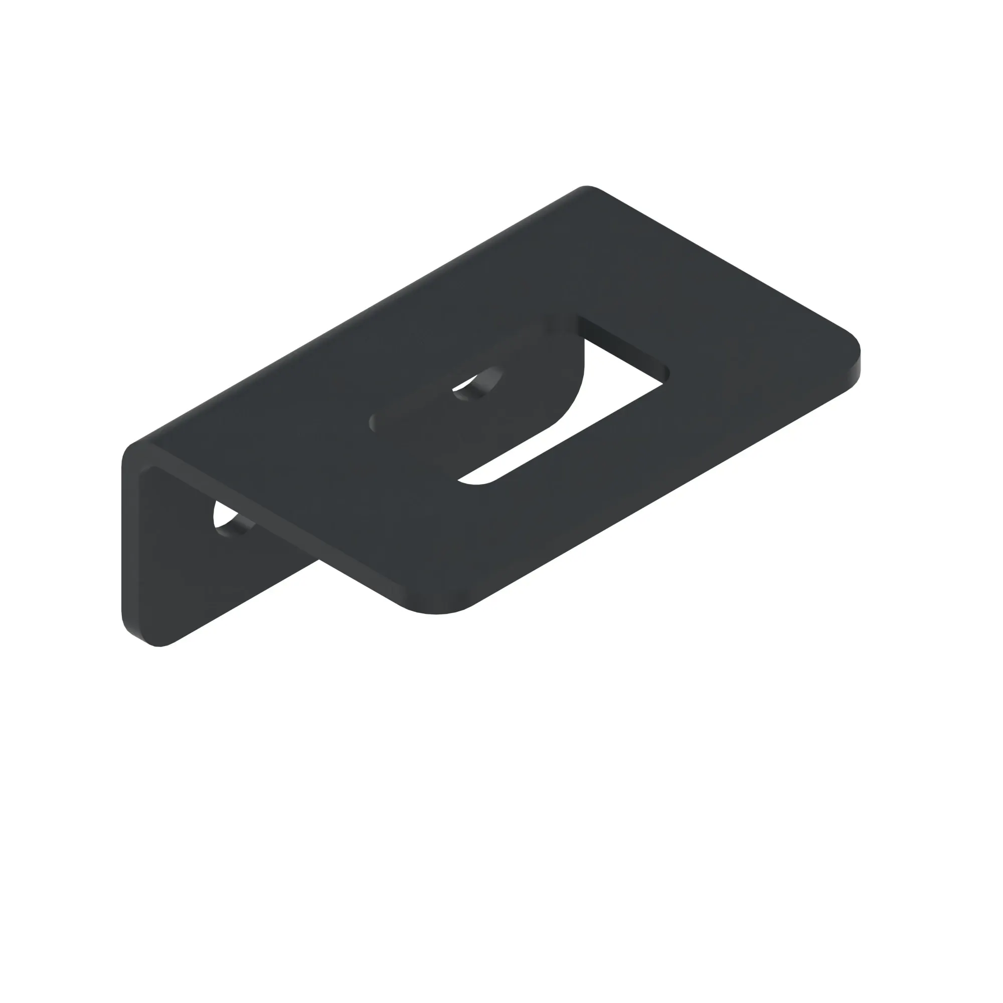 John Deere Bracket - T486470