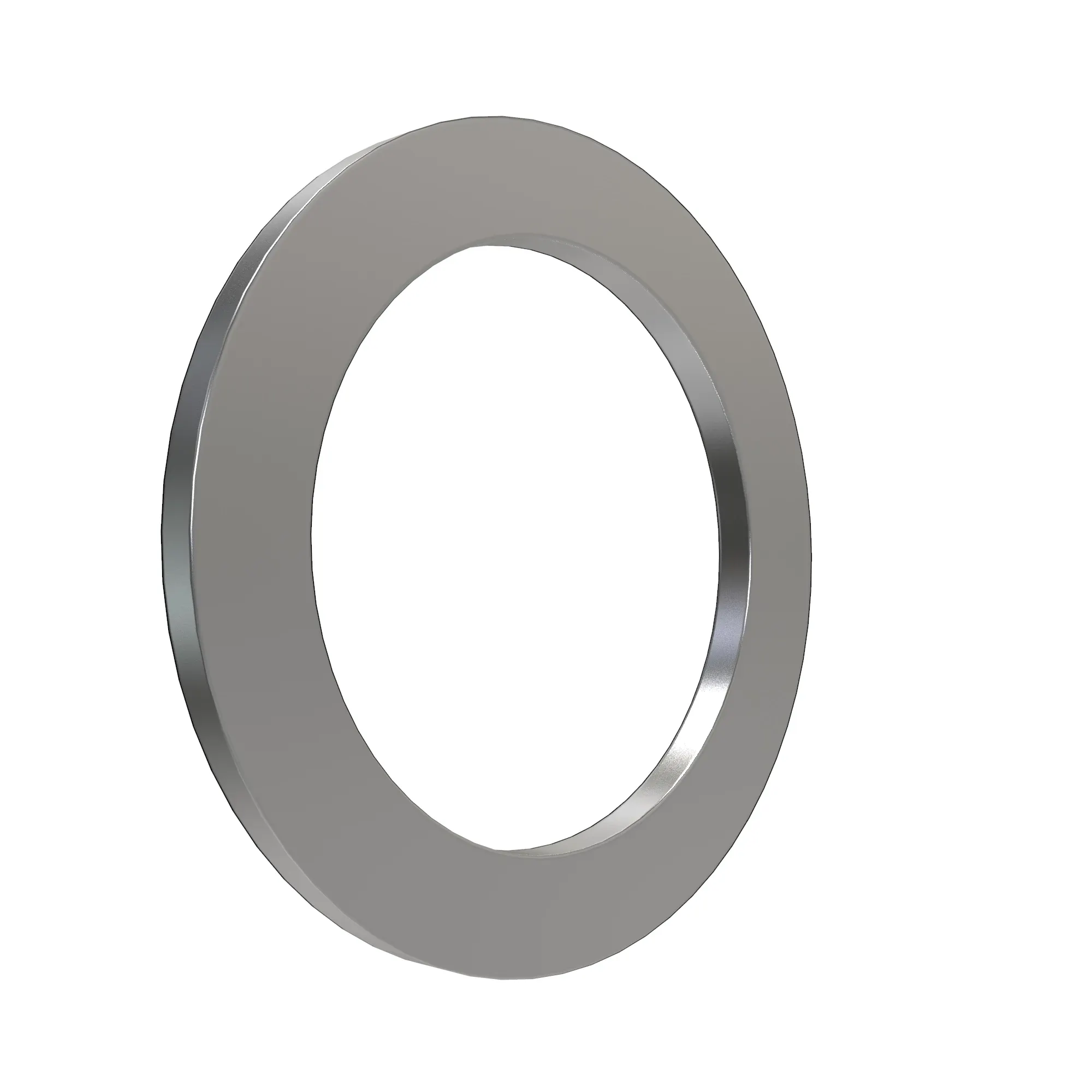 John Deere Lock Washer - 12M7128