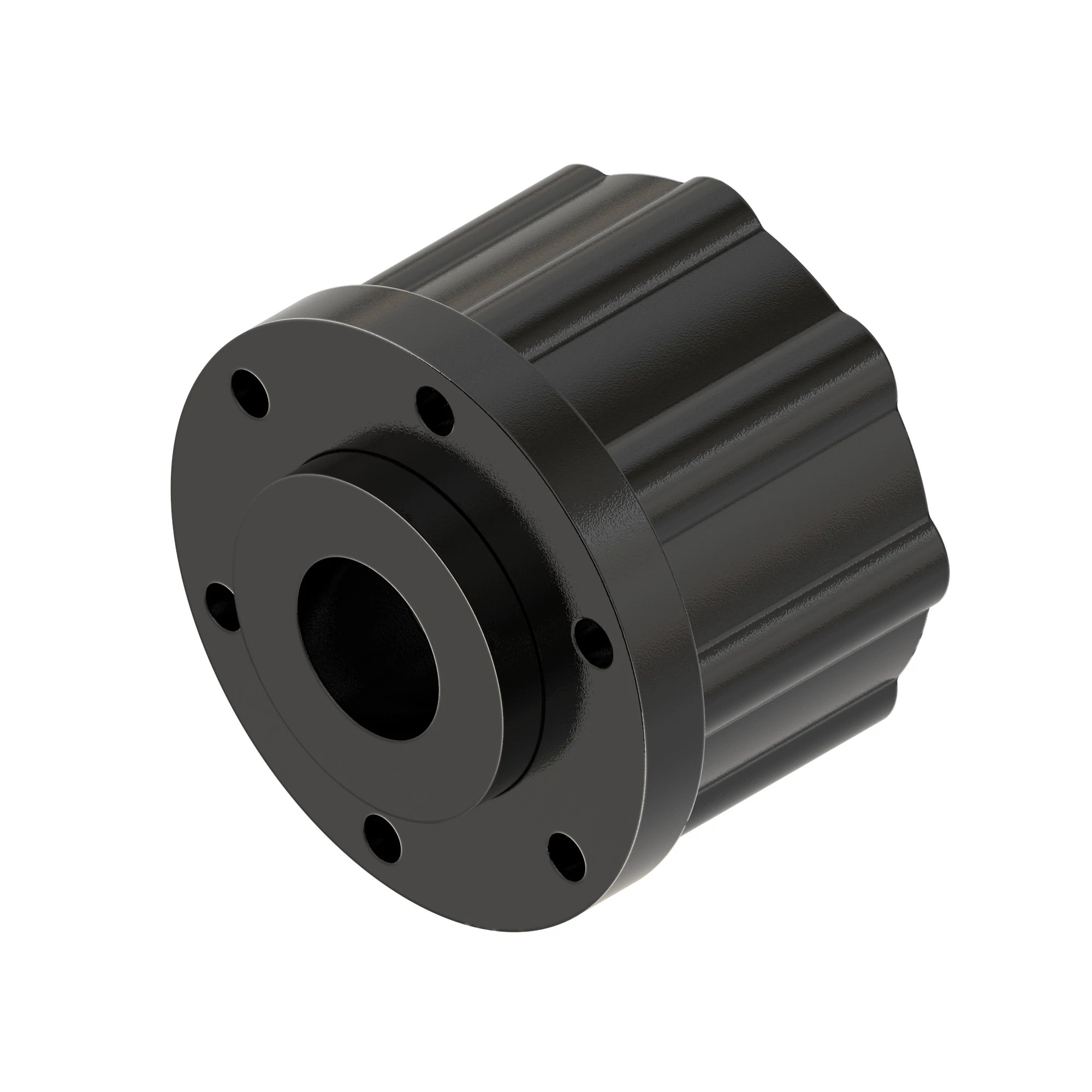 John Deere Clutch - AFH206529