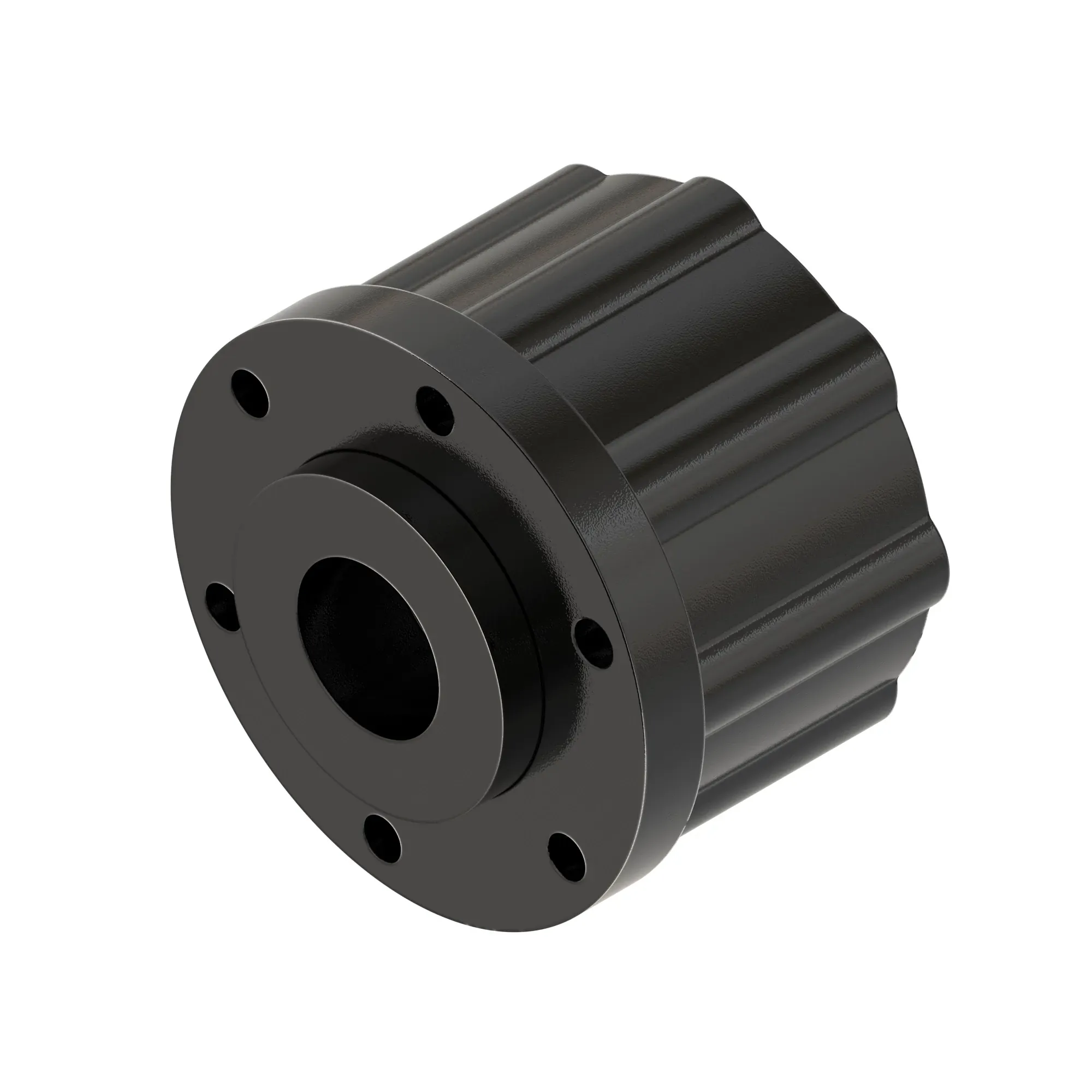 John Deere Clutch - AFH206529