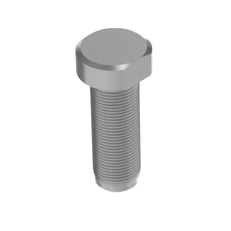 John Deere Cylindrical Head Screw - R167201