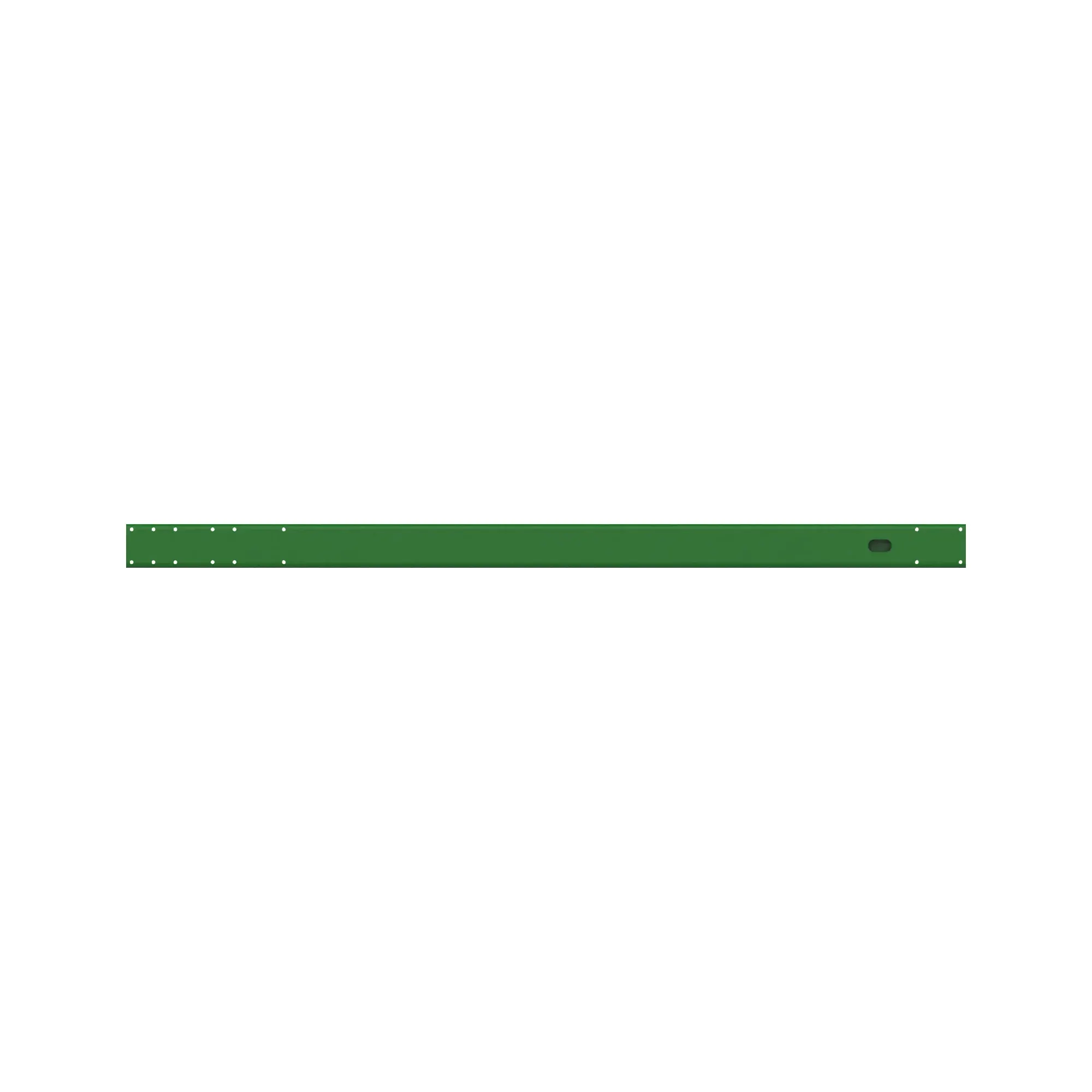 Structural Tube