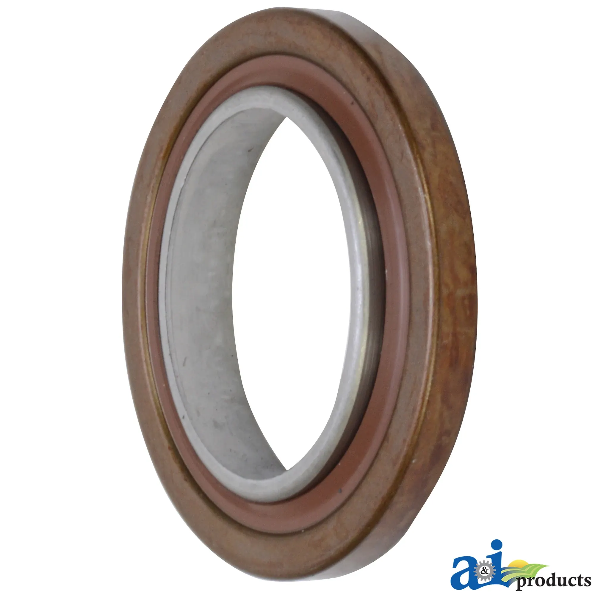 A&I Products Seal - A-AR49025