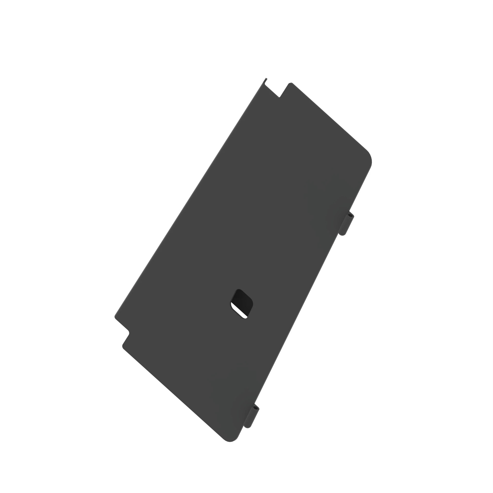 John Deere Cover - F699086