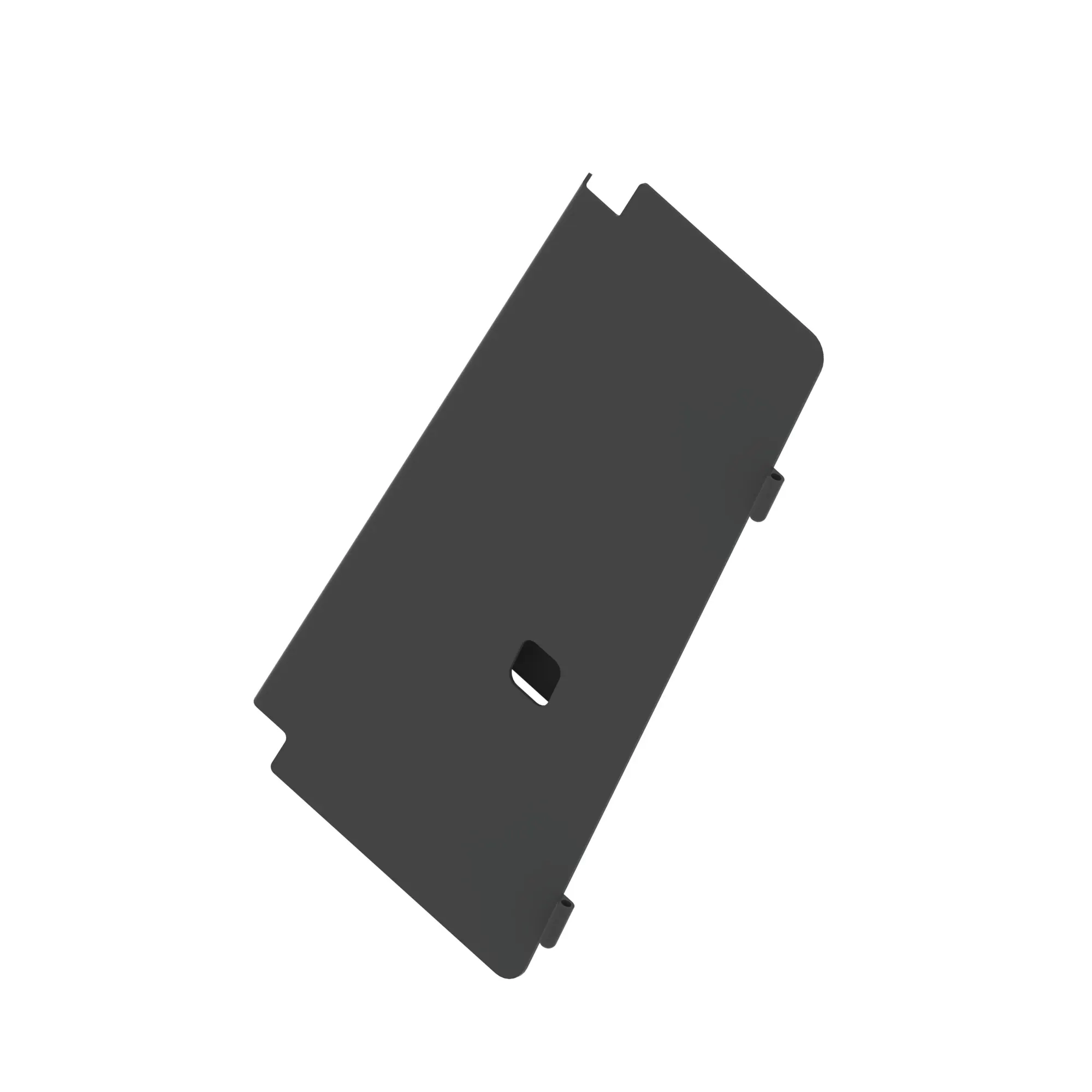 John Deere Cover - F699086