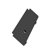 John Deere Cover - F699086
