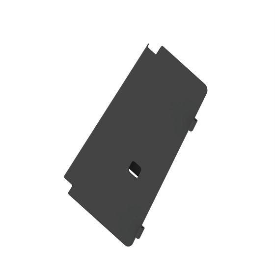 John Deere Cover - F699086