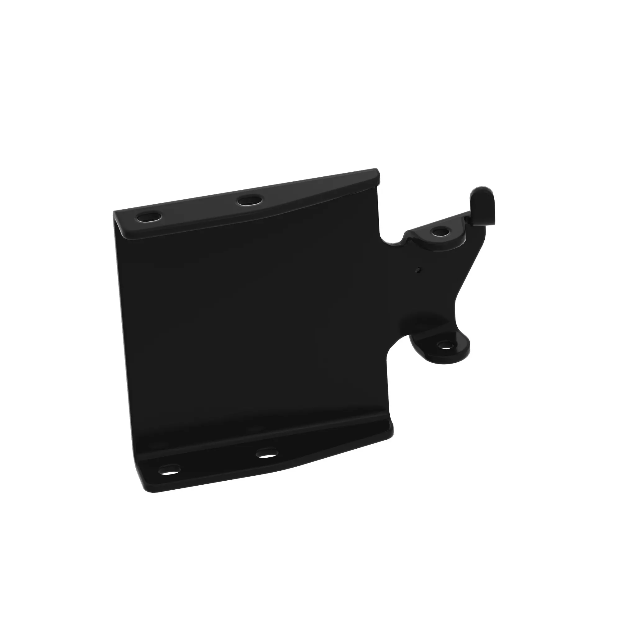 John Deere Bracket - LVU34485