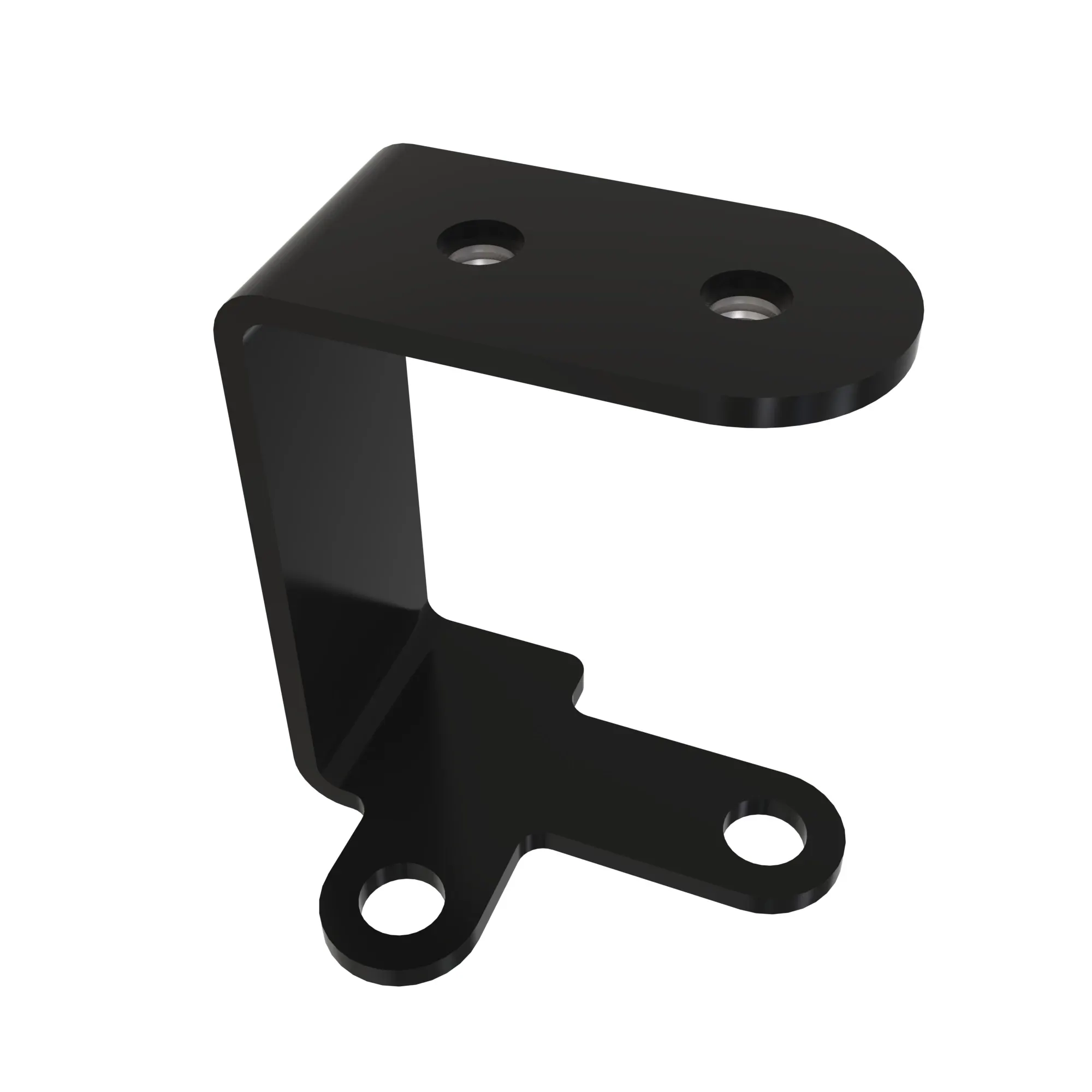 Bracket