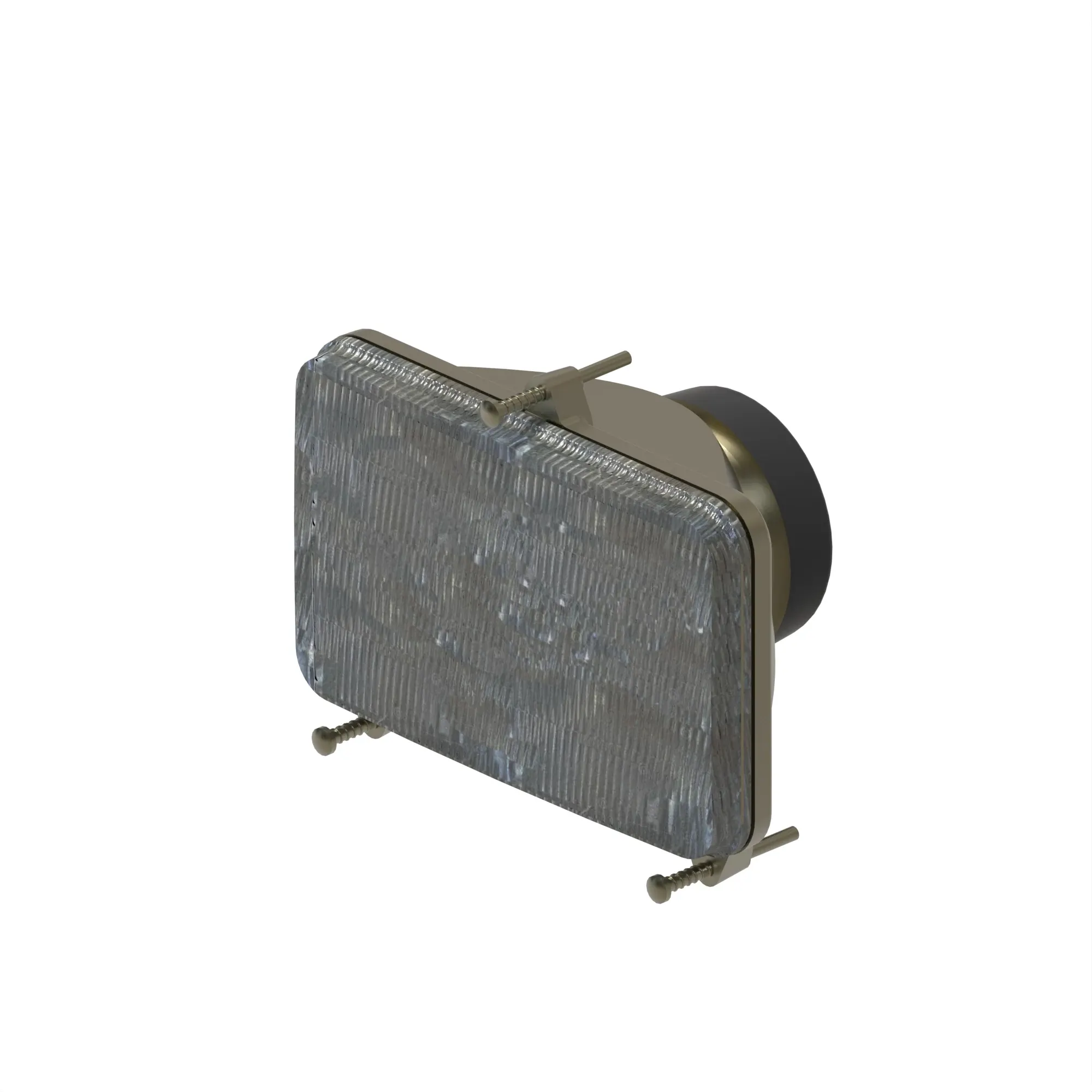 John Deere Headlight - AXE22879
