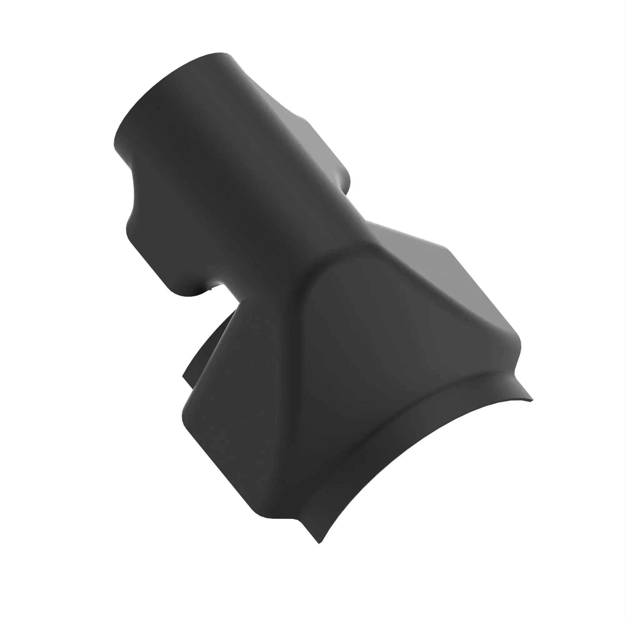 John Deere Guard - T236549