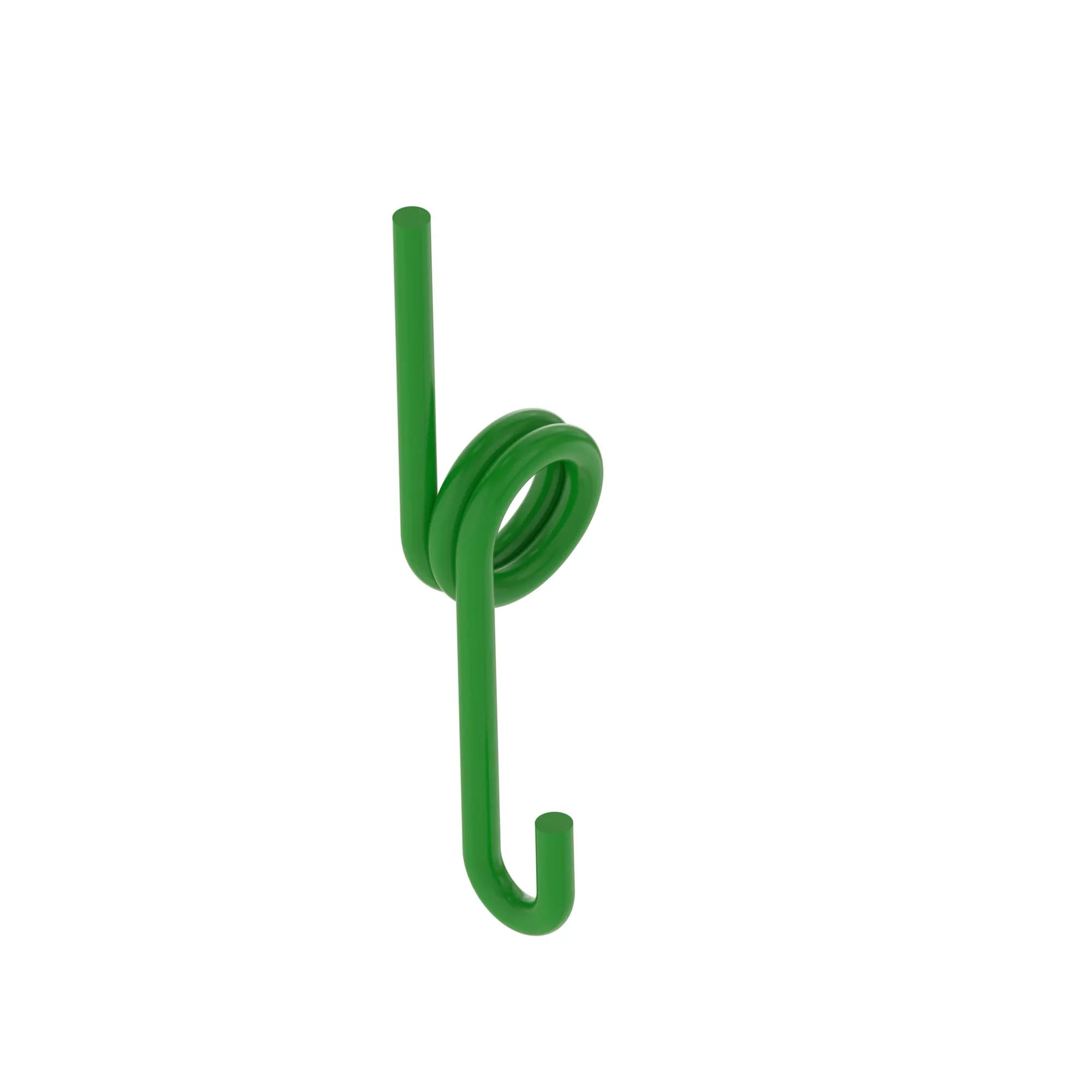Springs