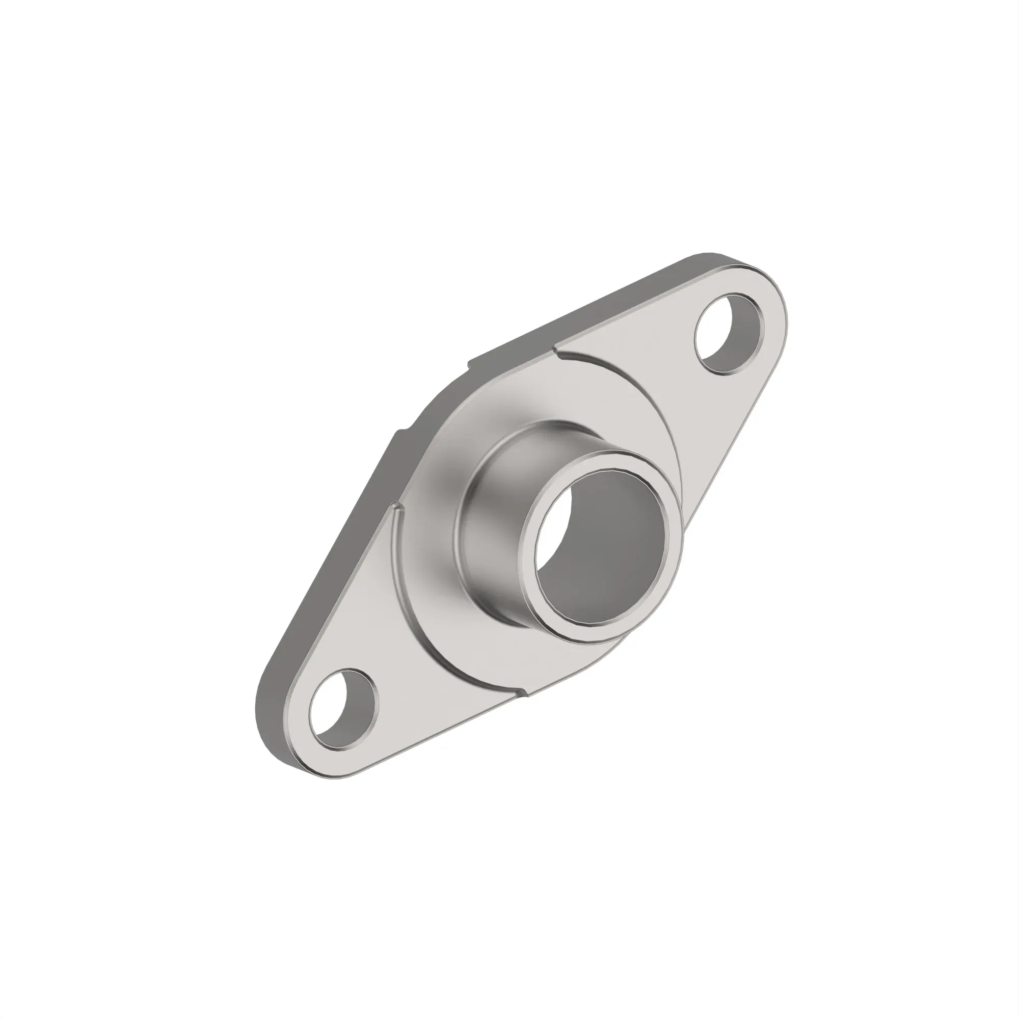 STUD, PICKER BAR STUD BOTTOM RETENT
