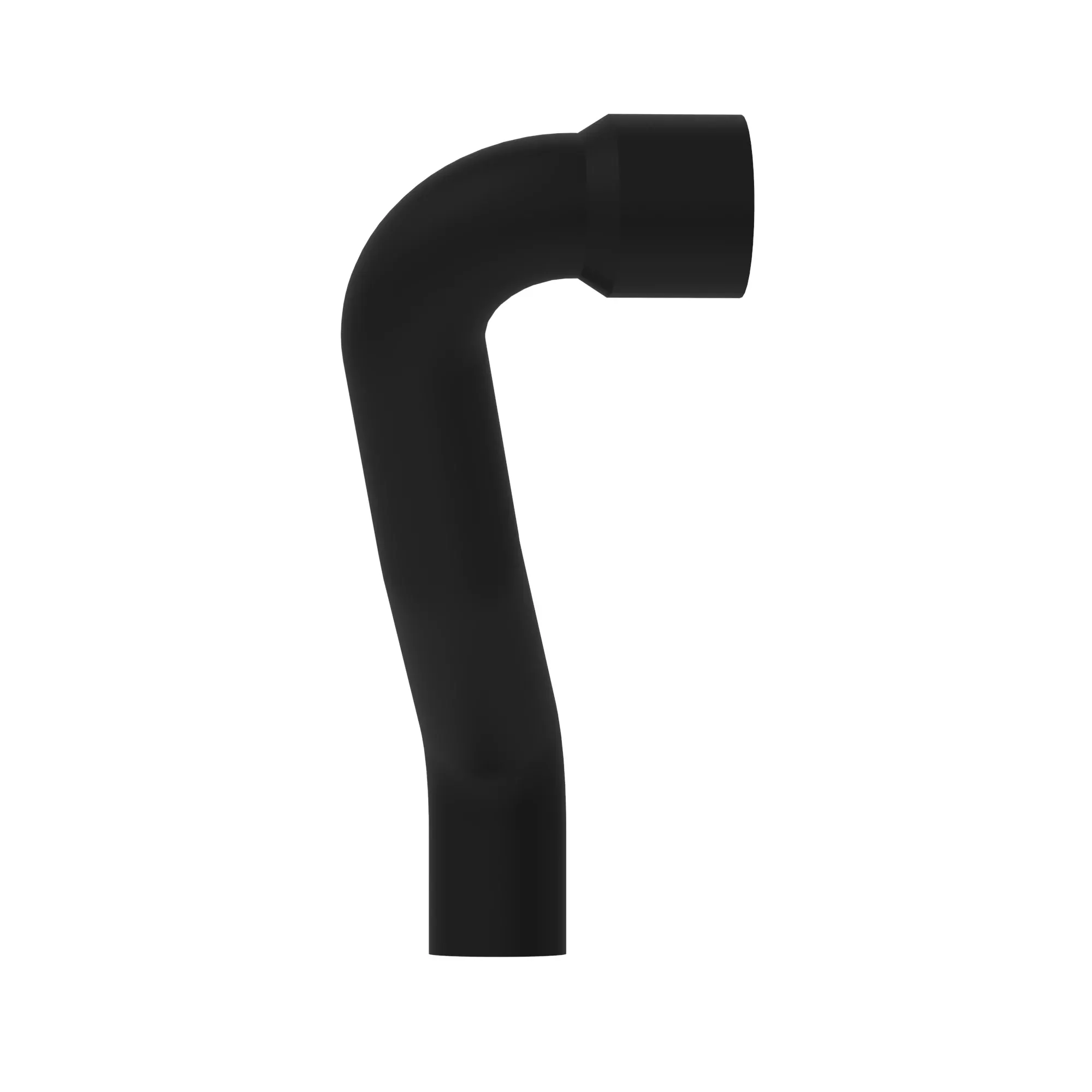 radiatorhose