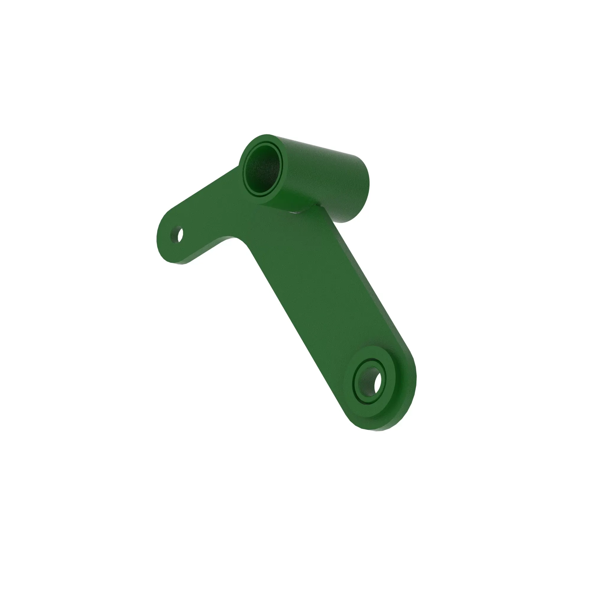 ARM