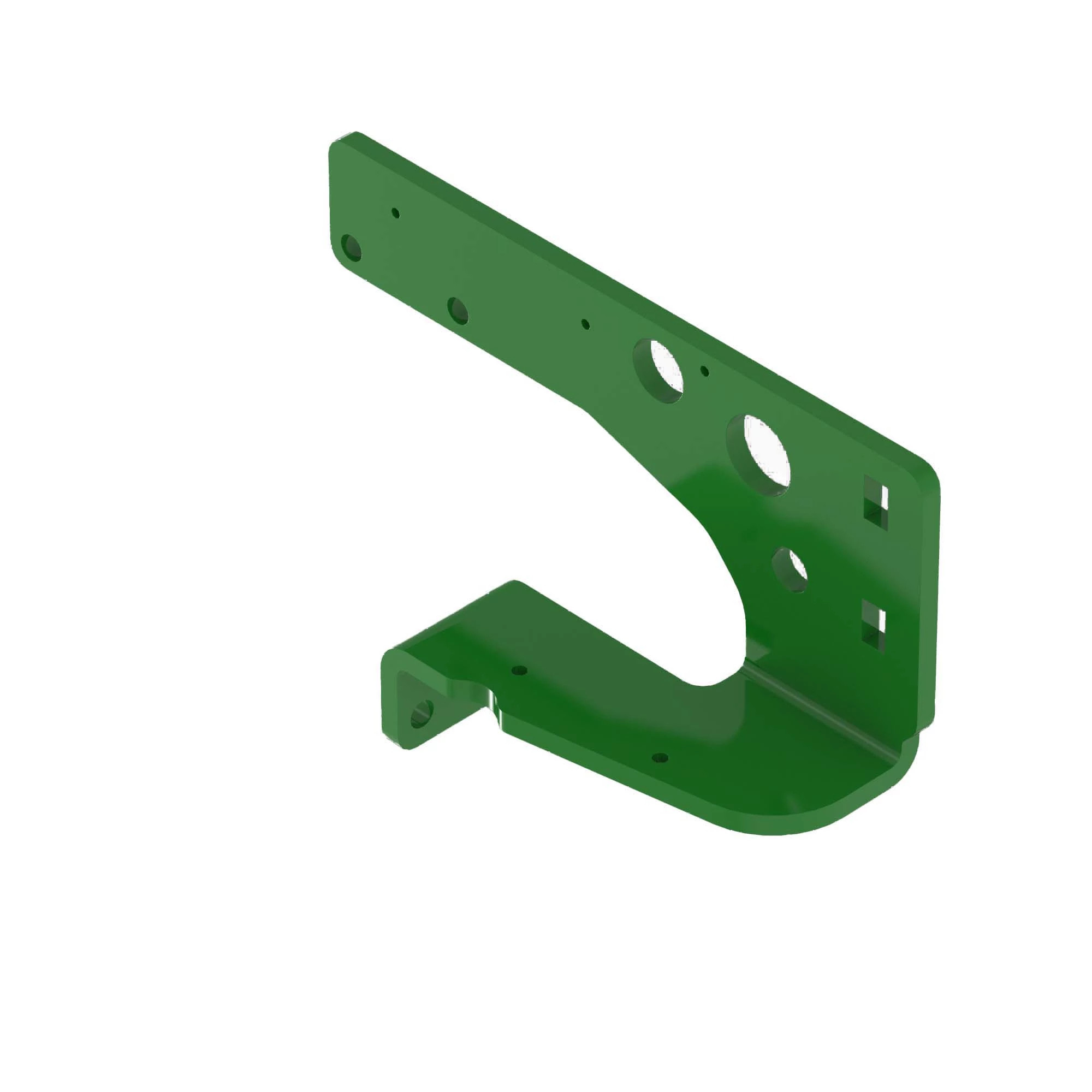 John Deere Bracket - L220975