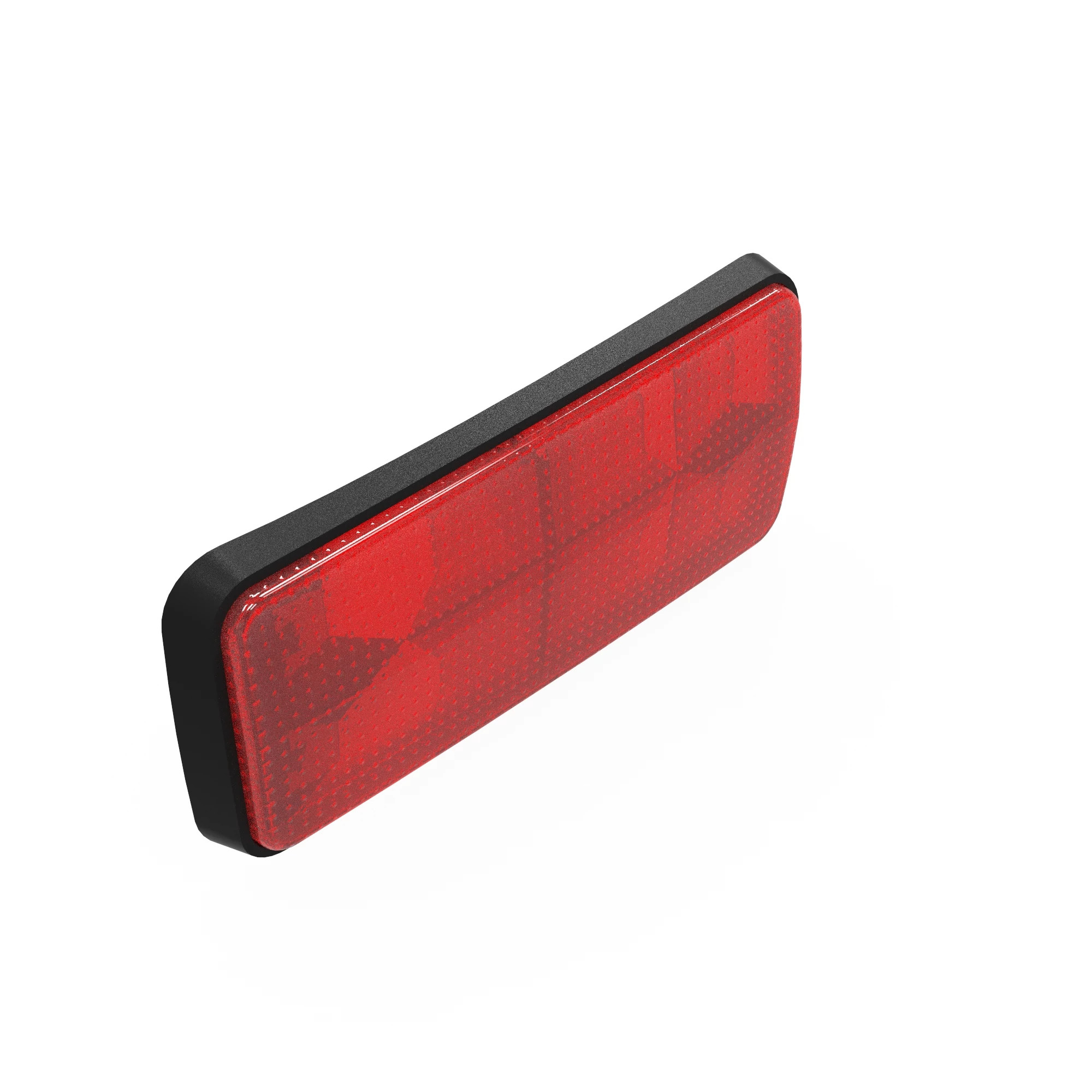 John Deere Fender Reflector - AM103060