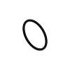John Deere O-Ring - 51M7147