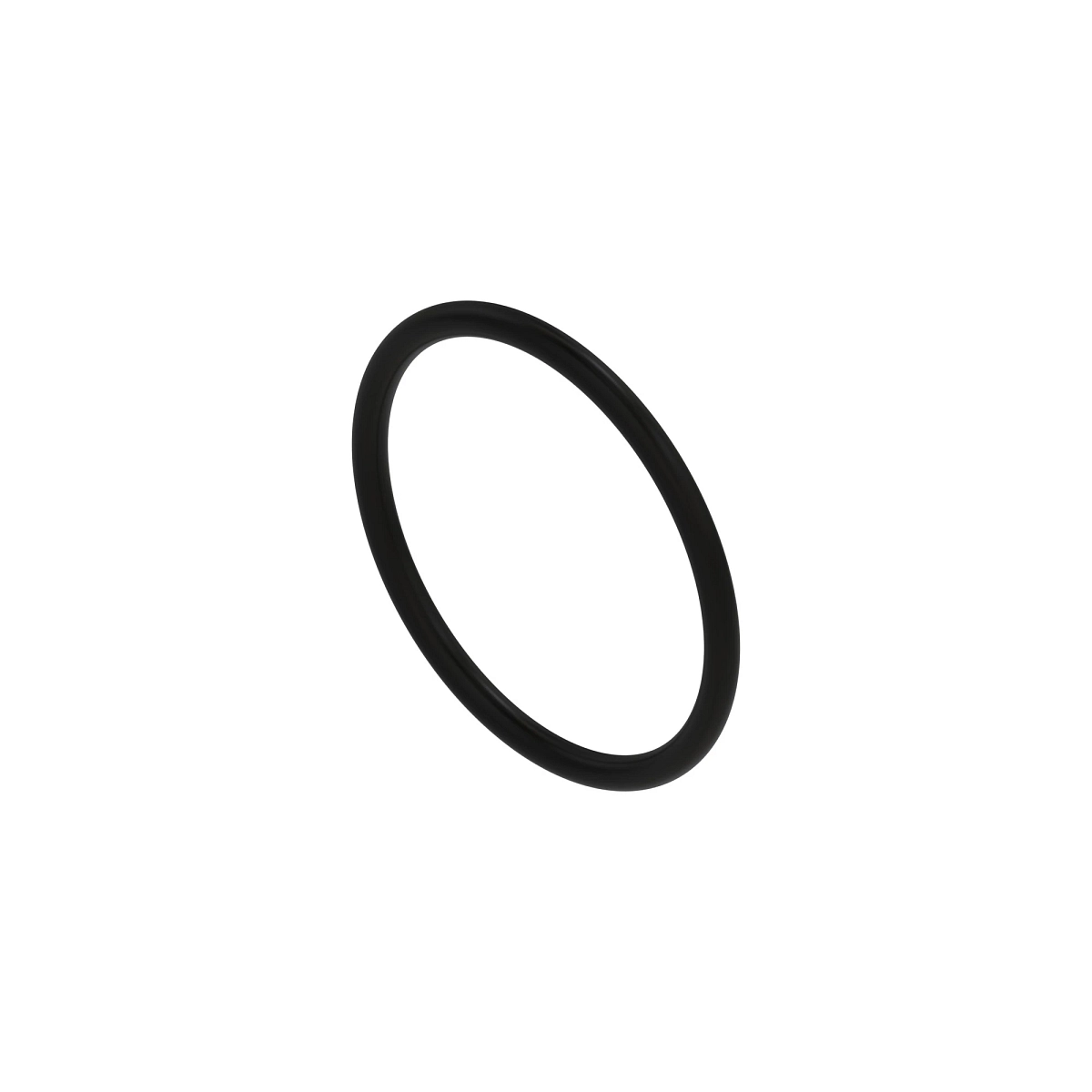 Packing, O-Ring