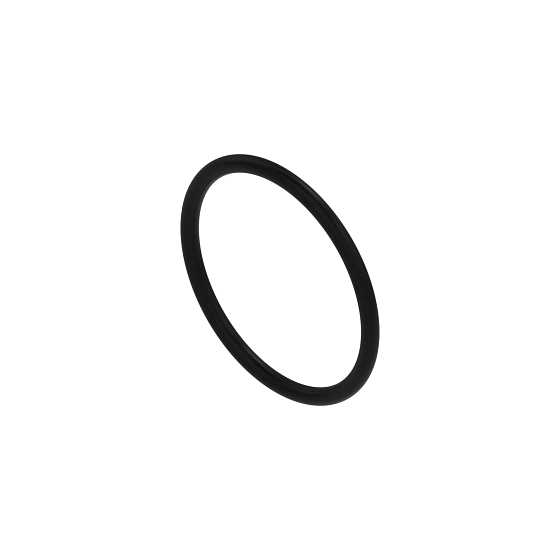 John Deere O-Ring - 51M7147