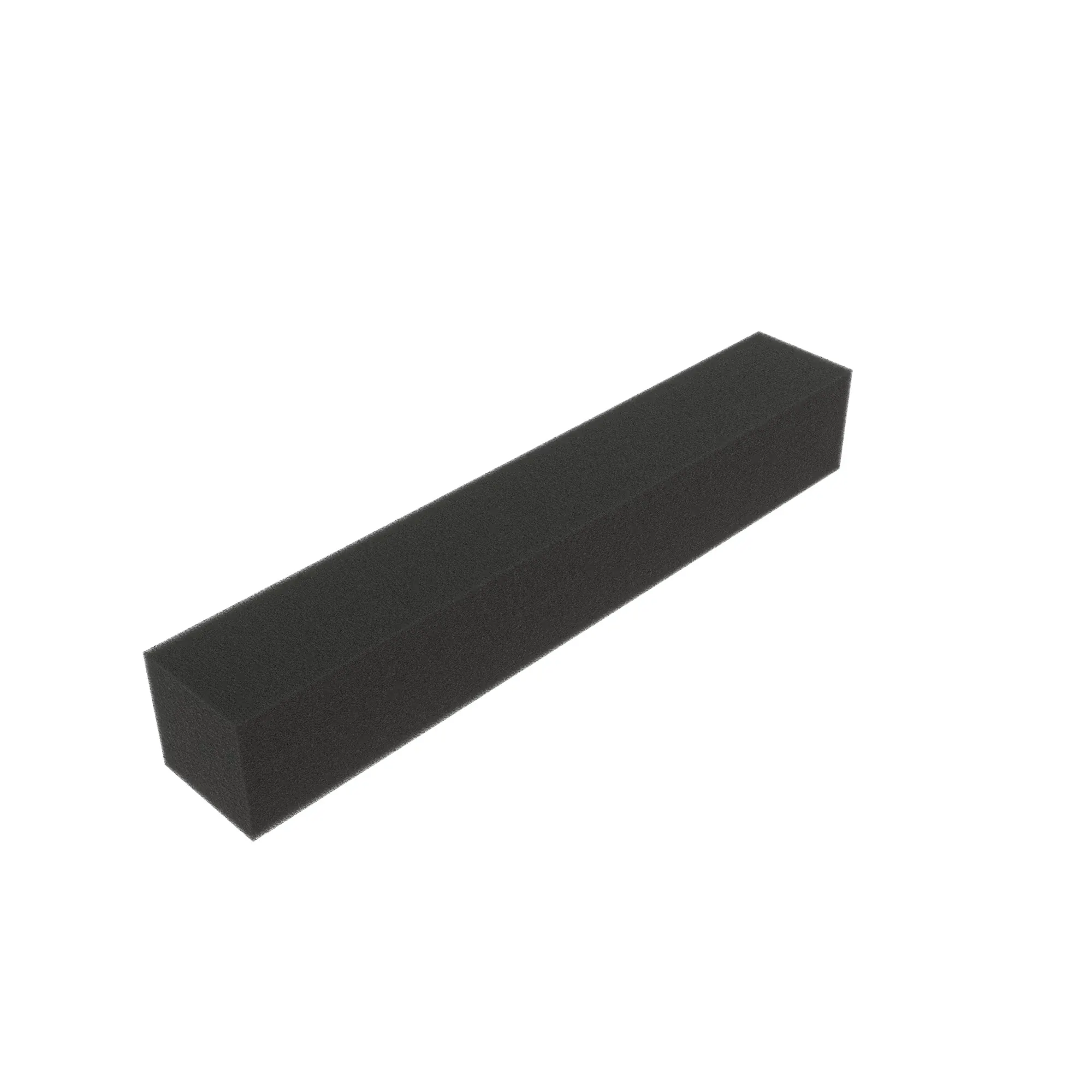 John Deere Pad - R62809
