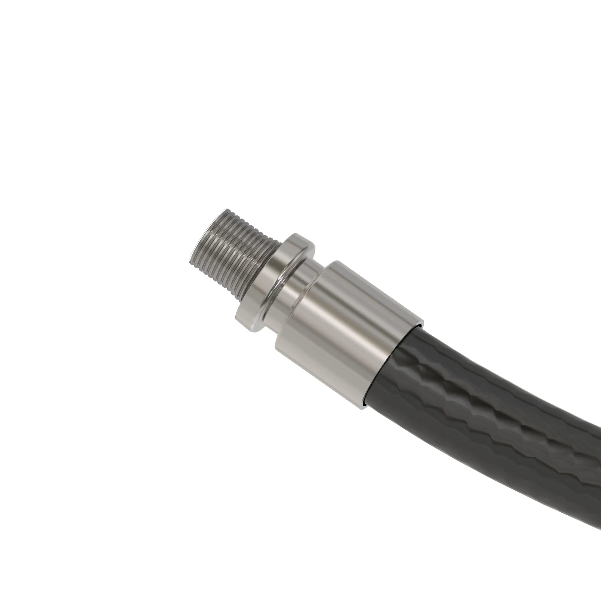 Hydraulic Hose