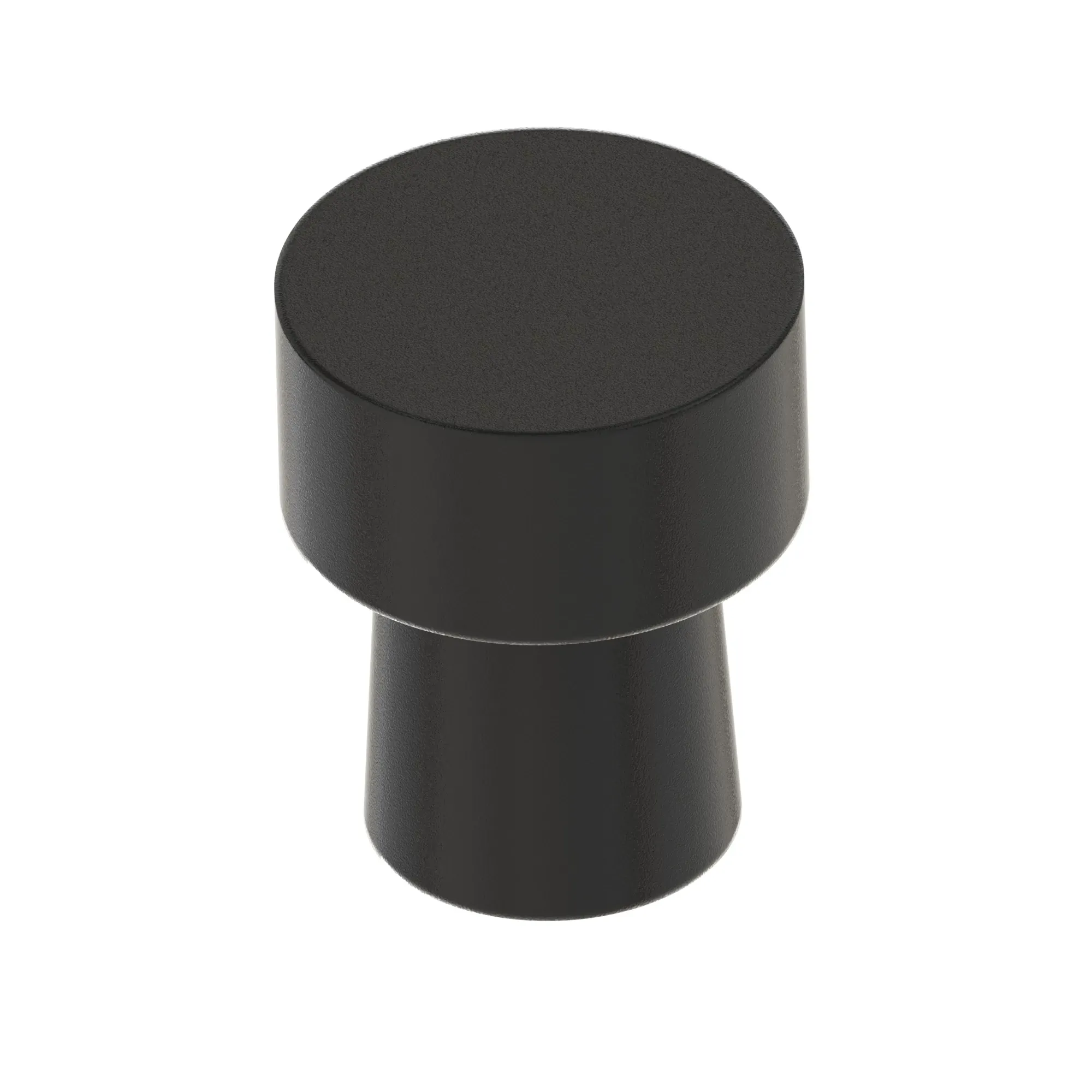 BUMPER ,RUBBER RUBBER