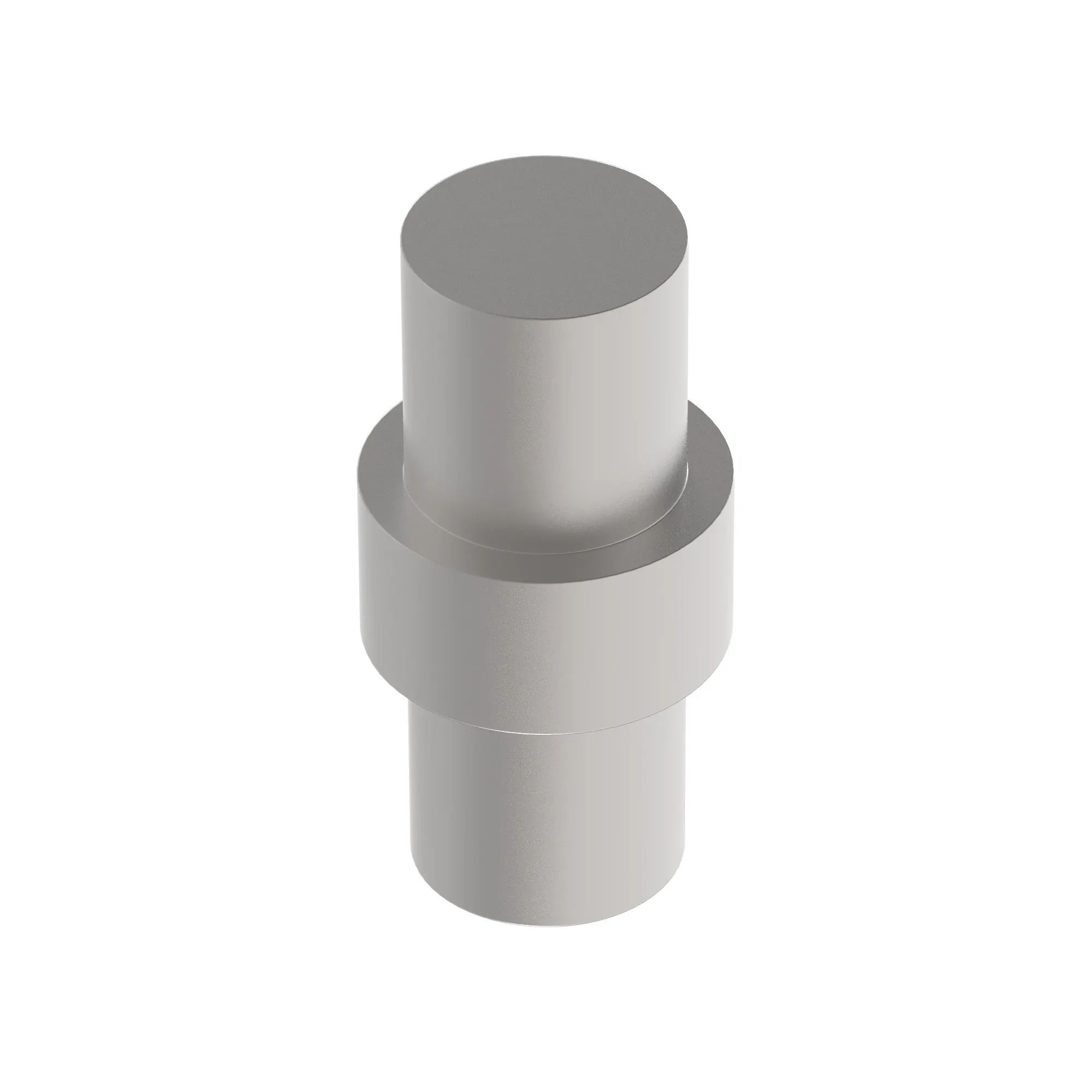 John Deere 20 ft Rockshaft Pin Fastener - A55573