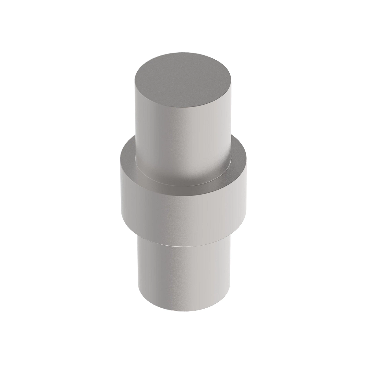 Spacer - 20 Ft Rockshaft