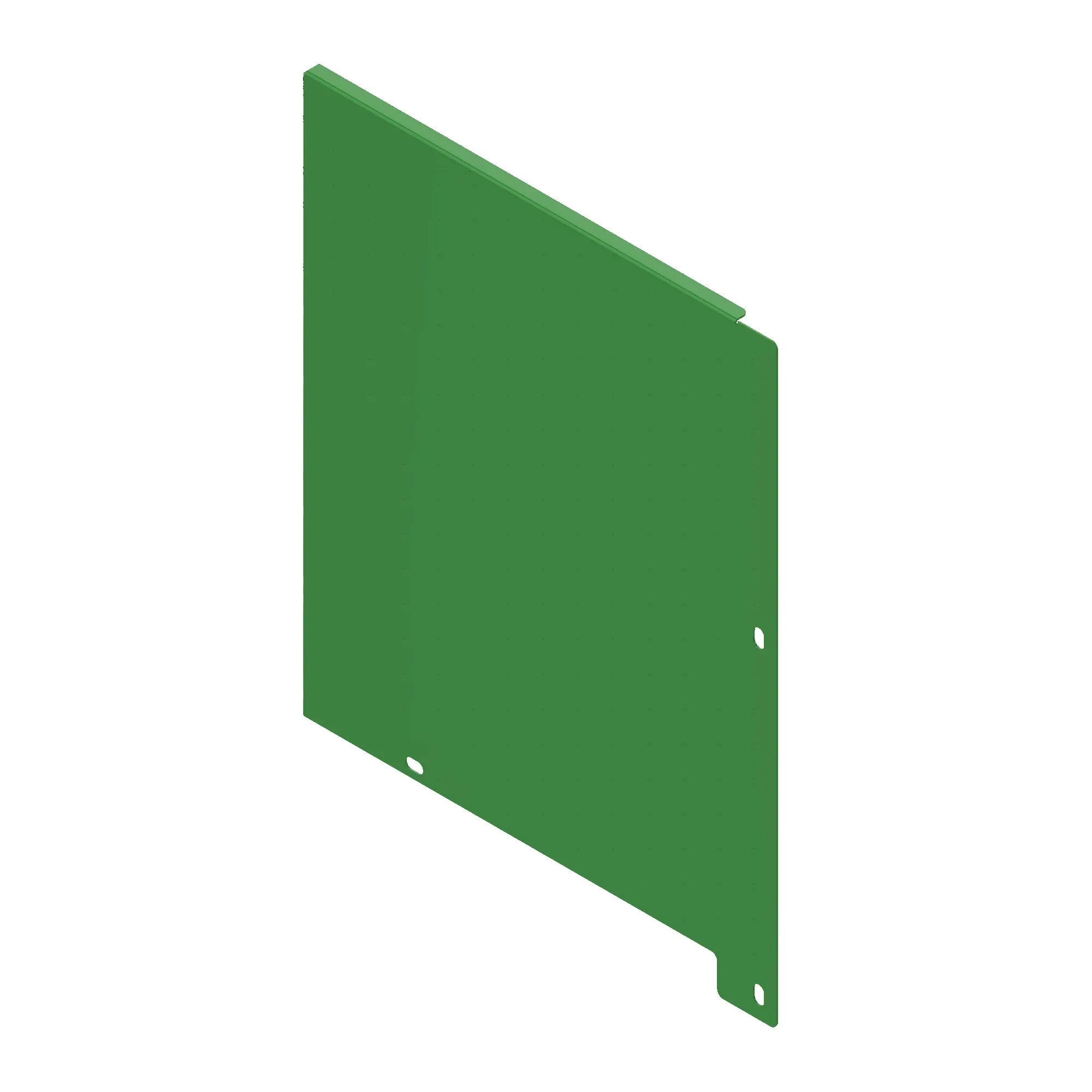 Sheet_sealing