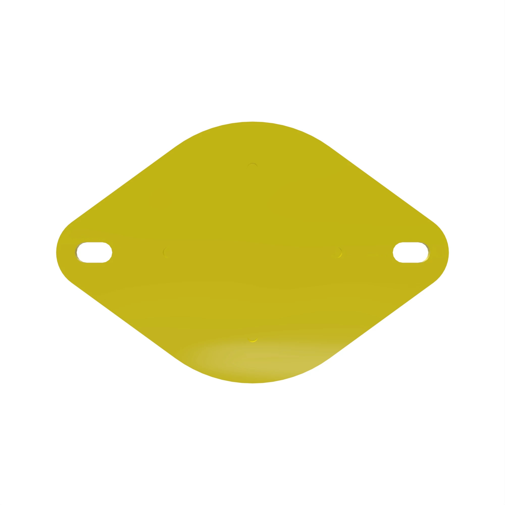 COVER, COVER NIR-SENSOR