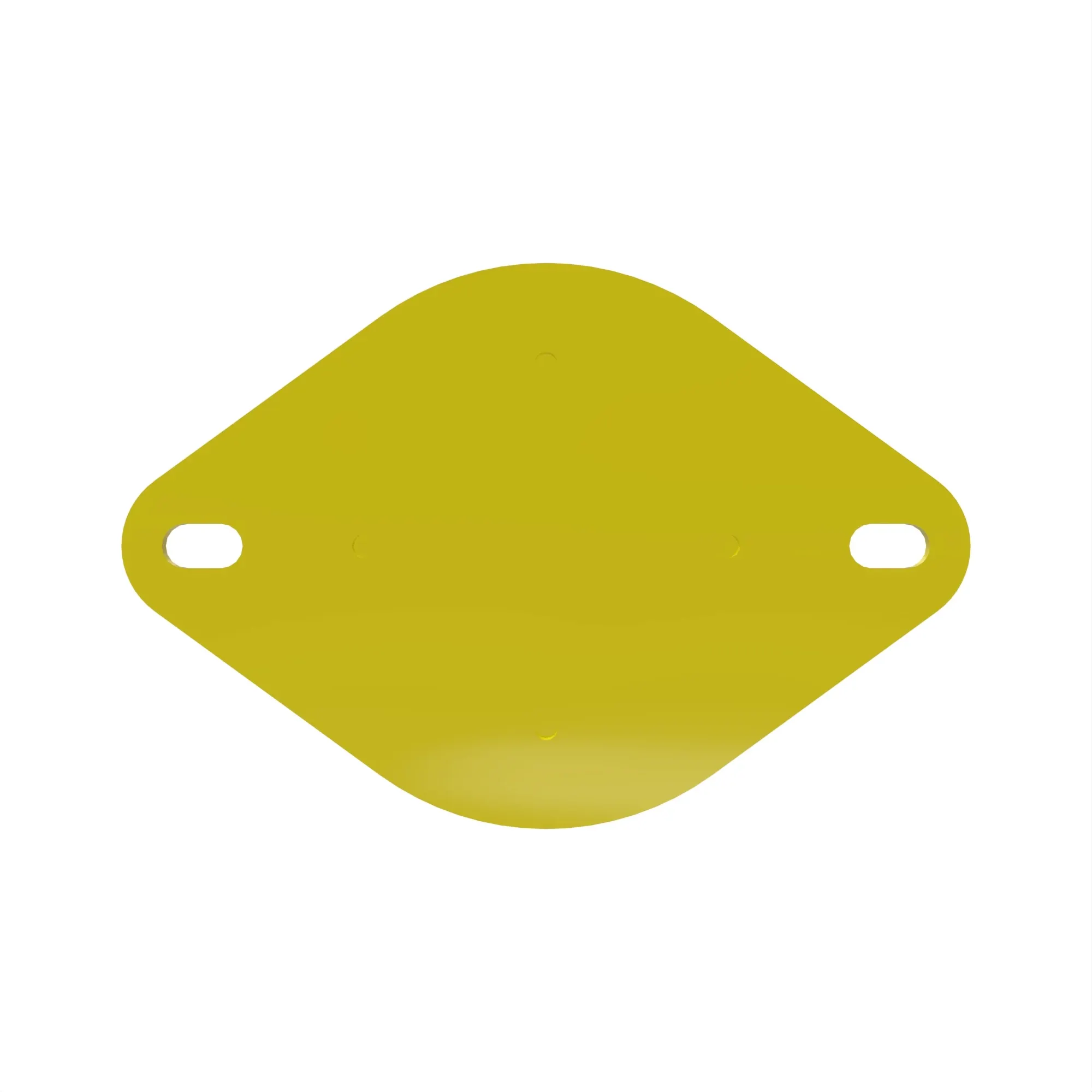 COVER, COVER NIR-SENSOR