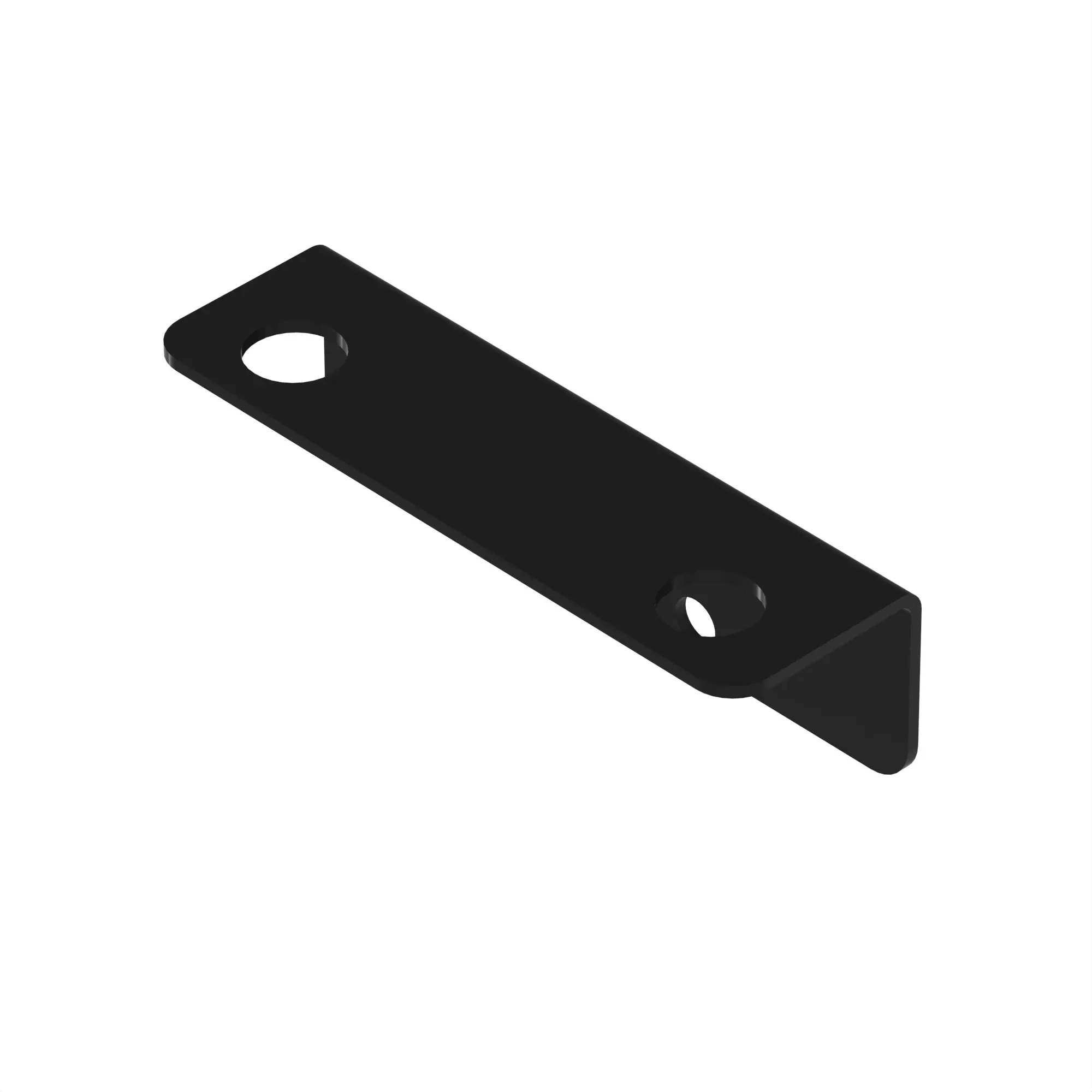 John Deere Bracket - F724827