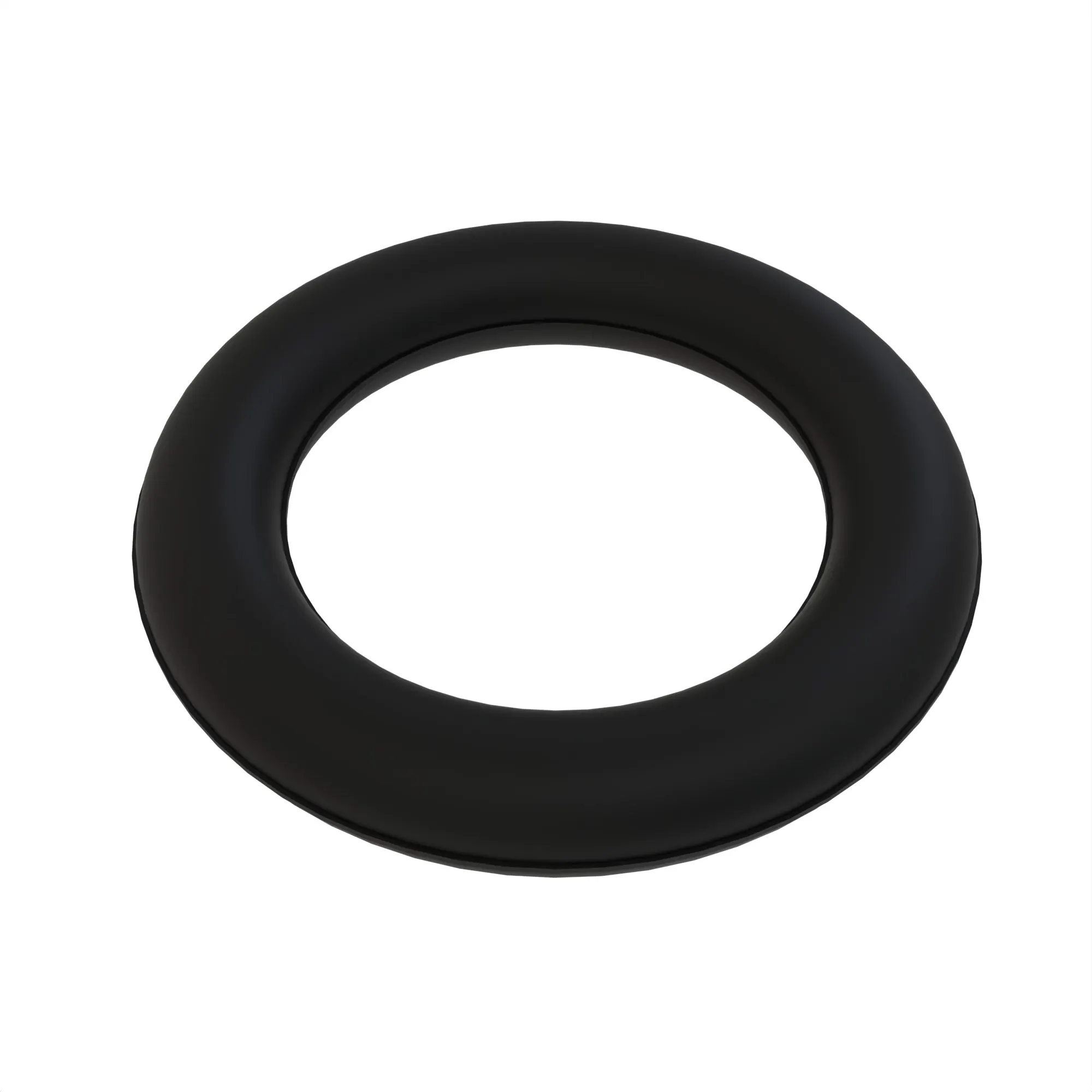 John Deere Round Cross Section O-Ring - R525152