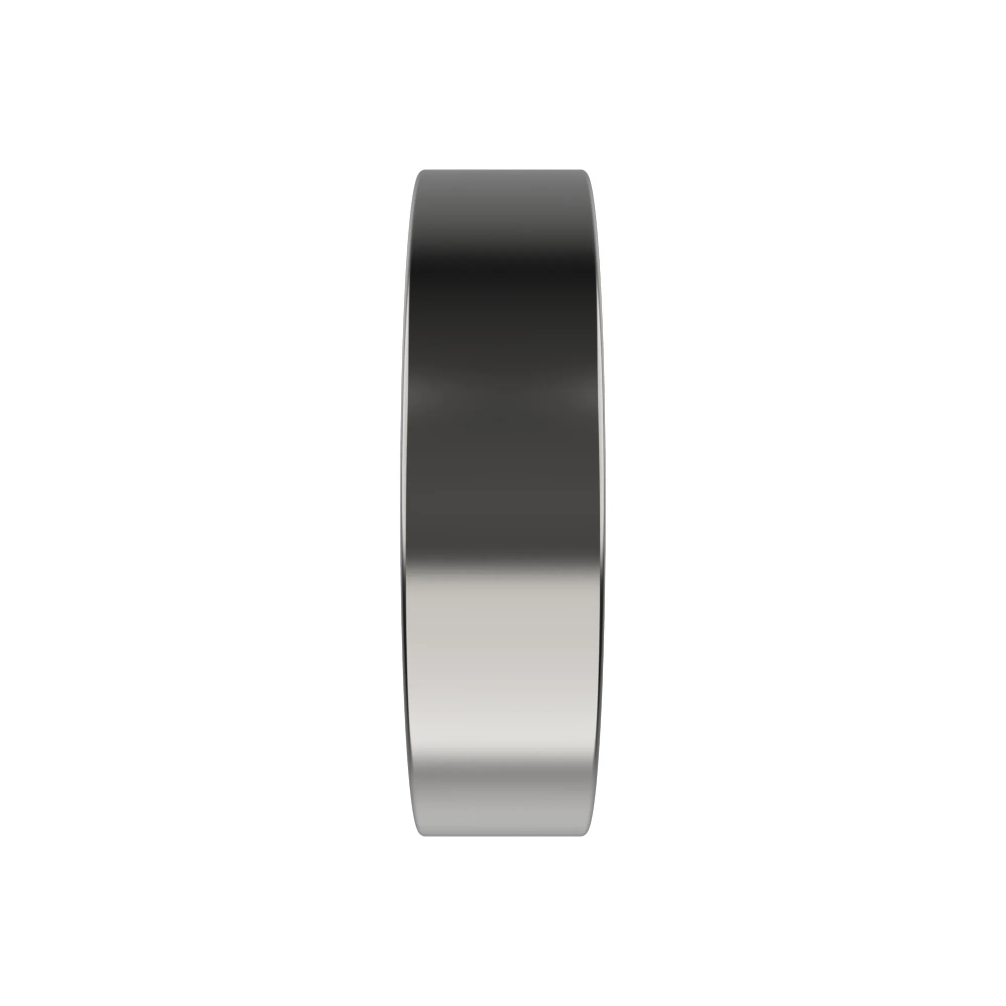 BALL BEARING