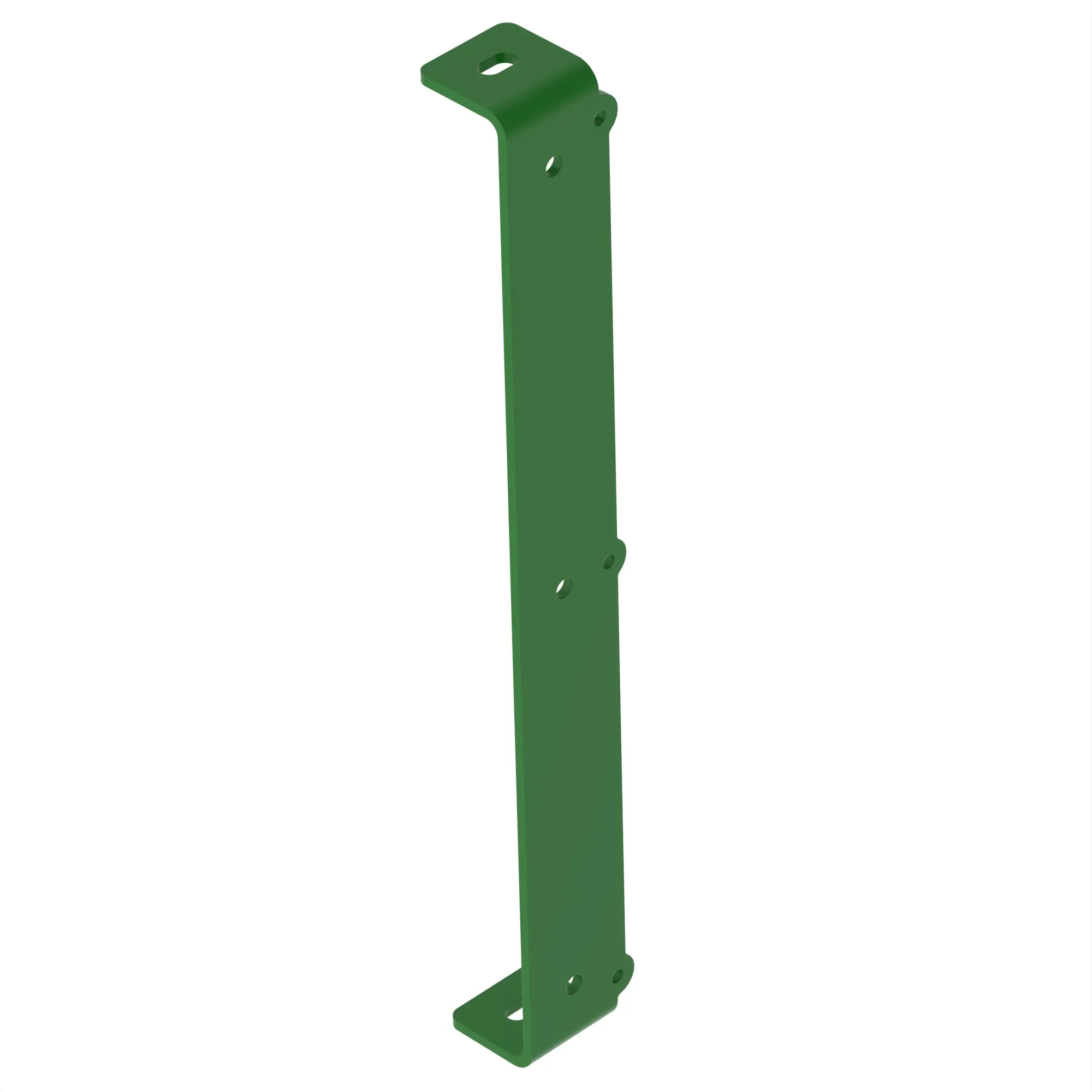 BRACKET, HARNESS MOUNT