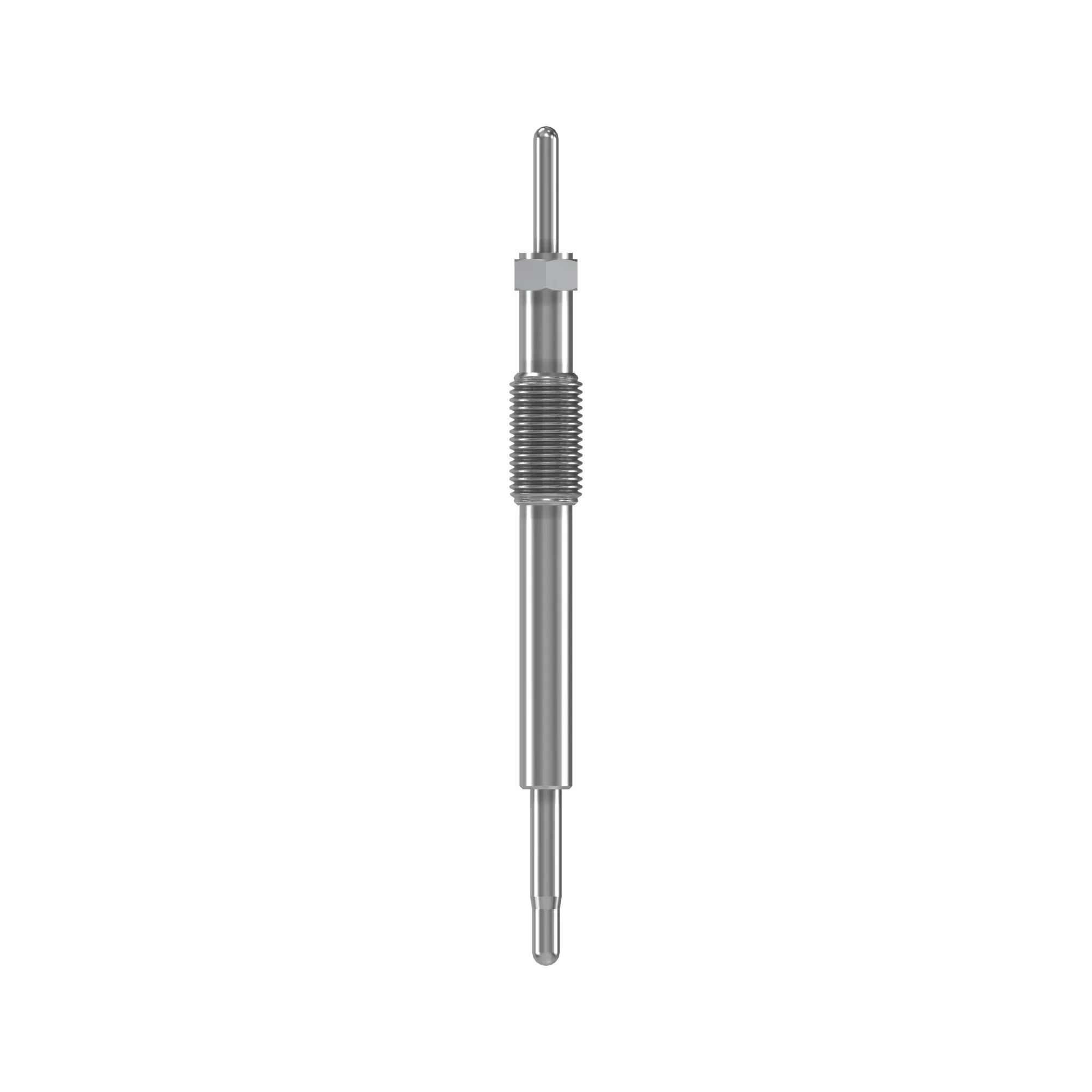 Glow Plug