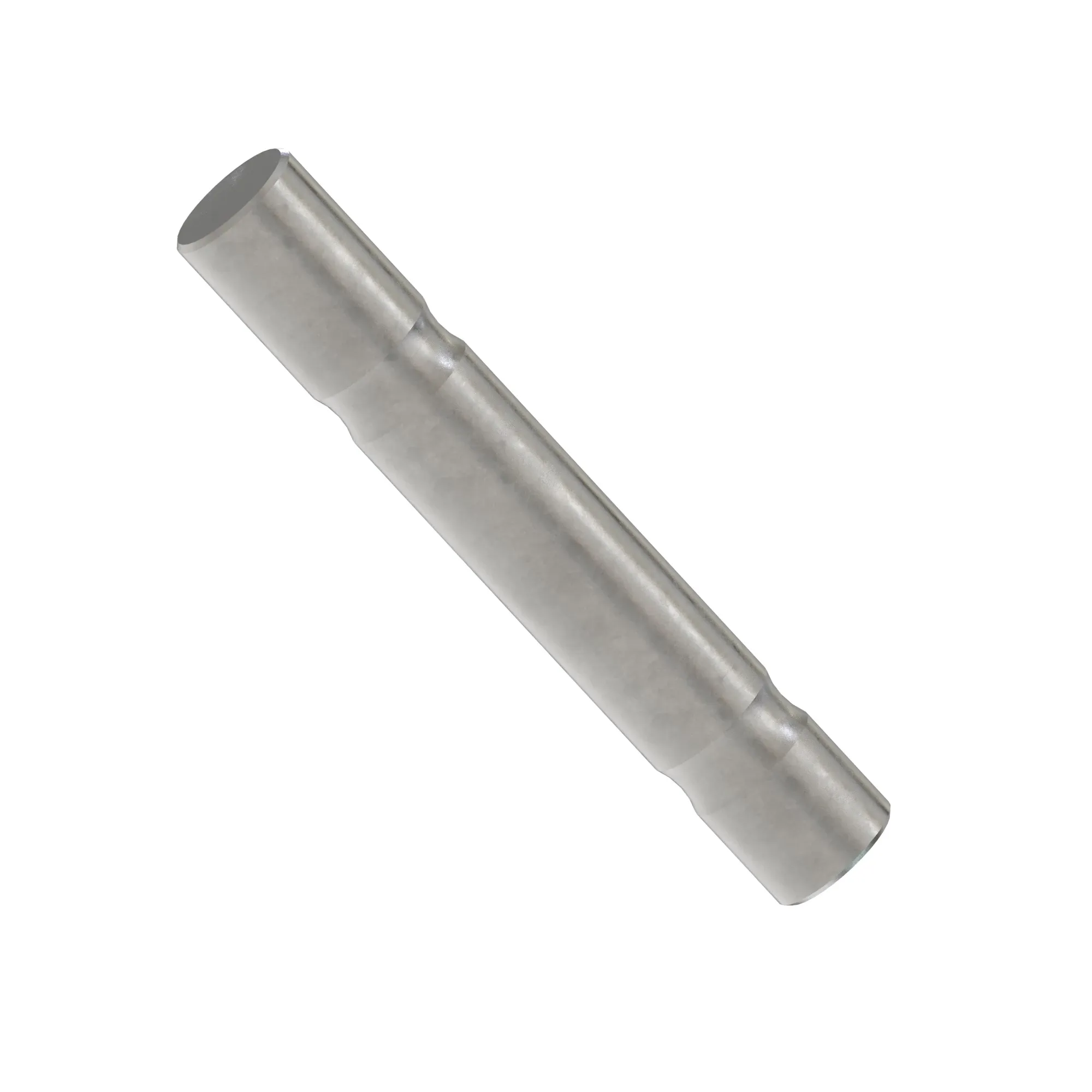 SHAFT, IDLER