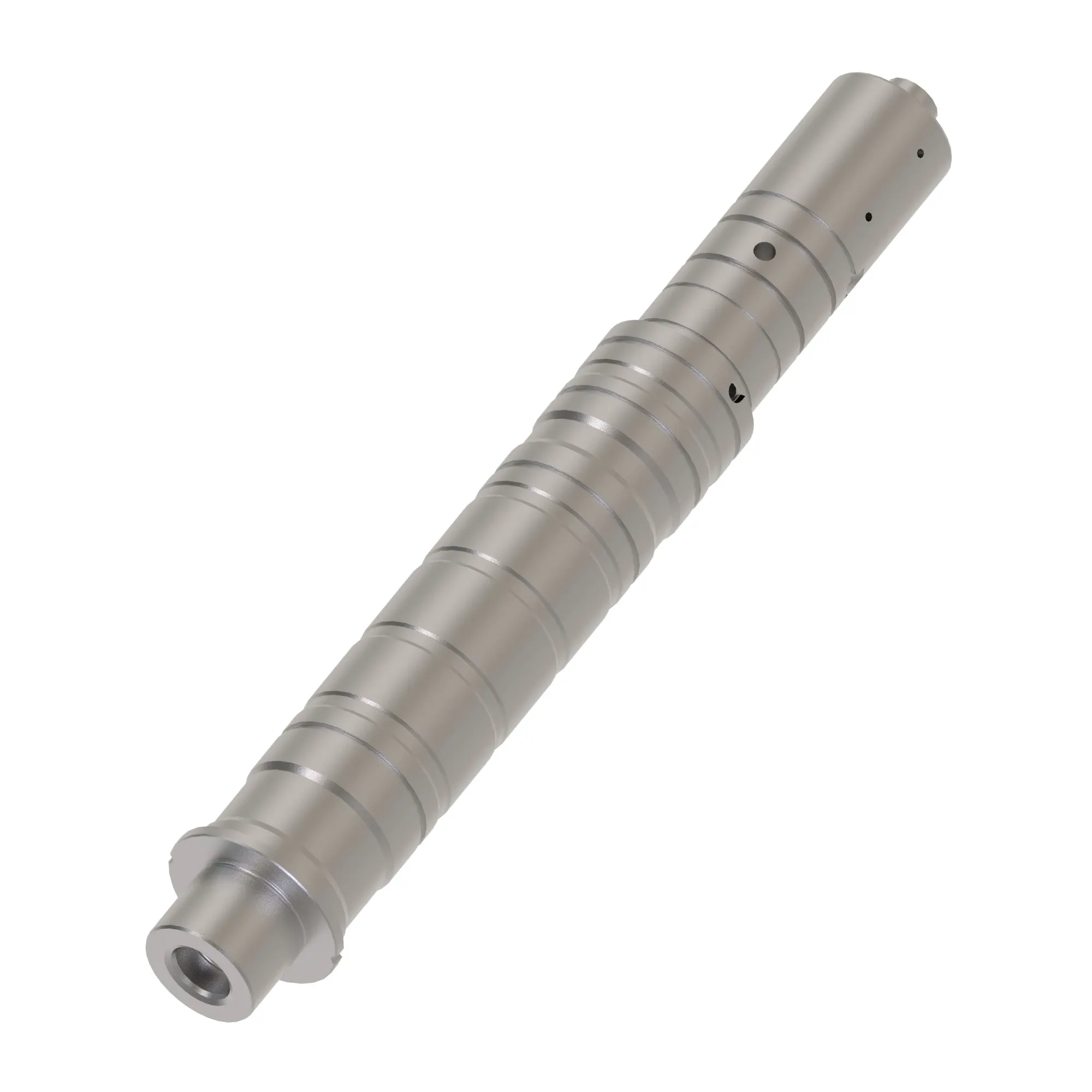 John Deere Countershaft - AL217042