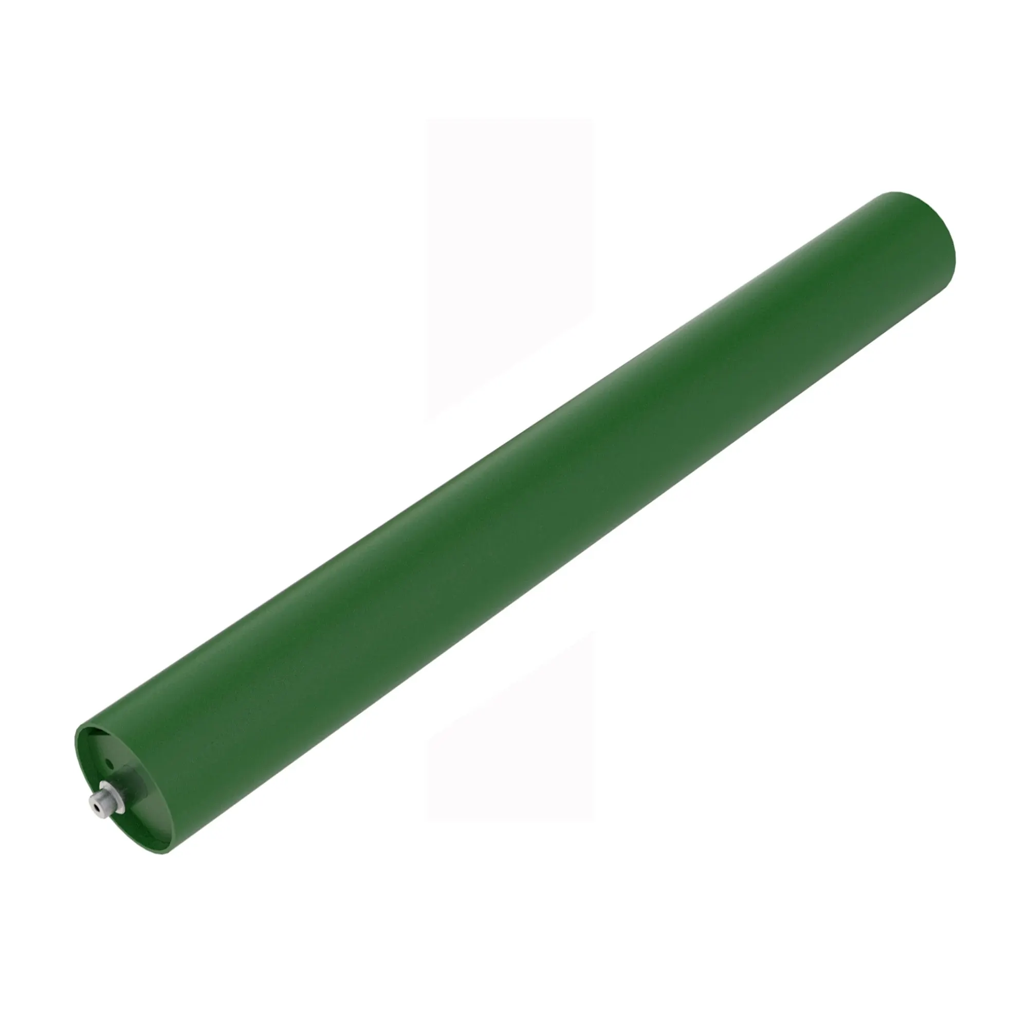 John Deere Roller - AFH220192