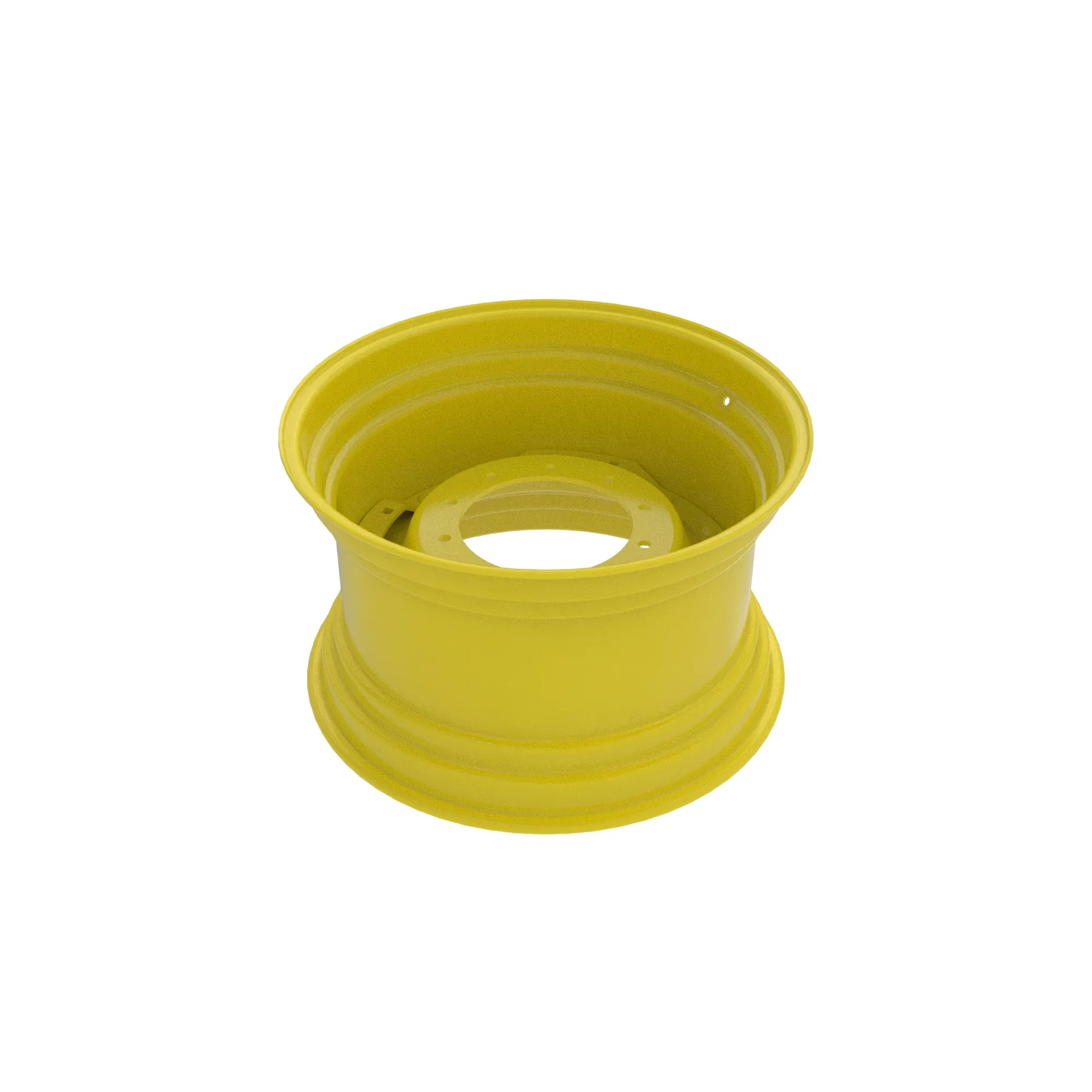 John Deere Wheel - AL217816