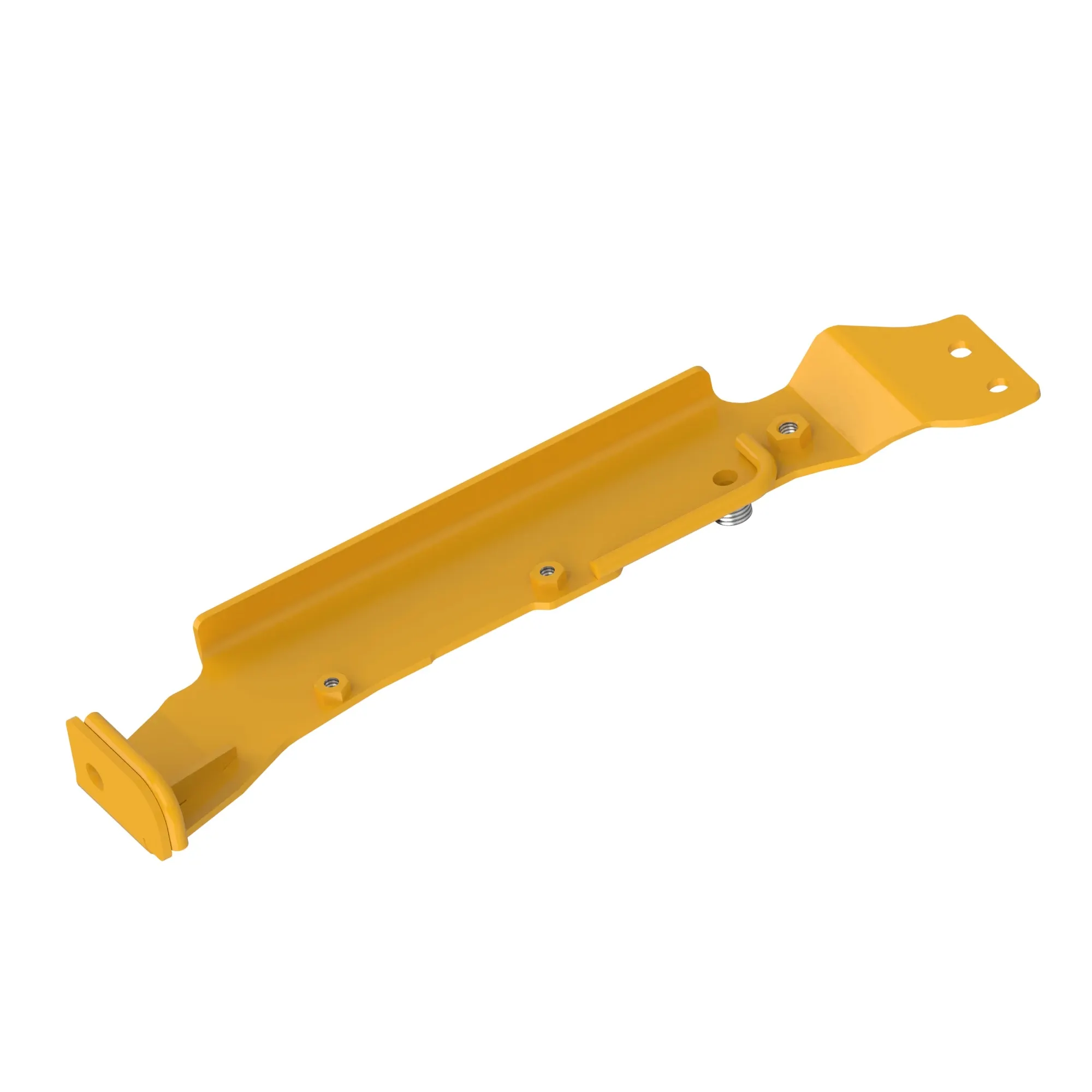 John Deere Leg - AT523936