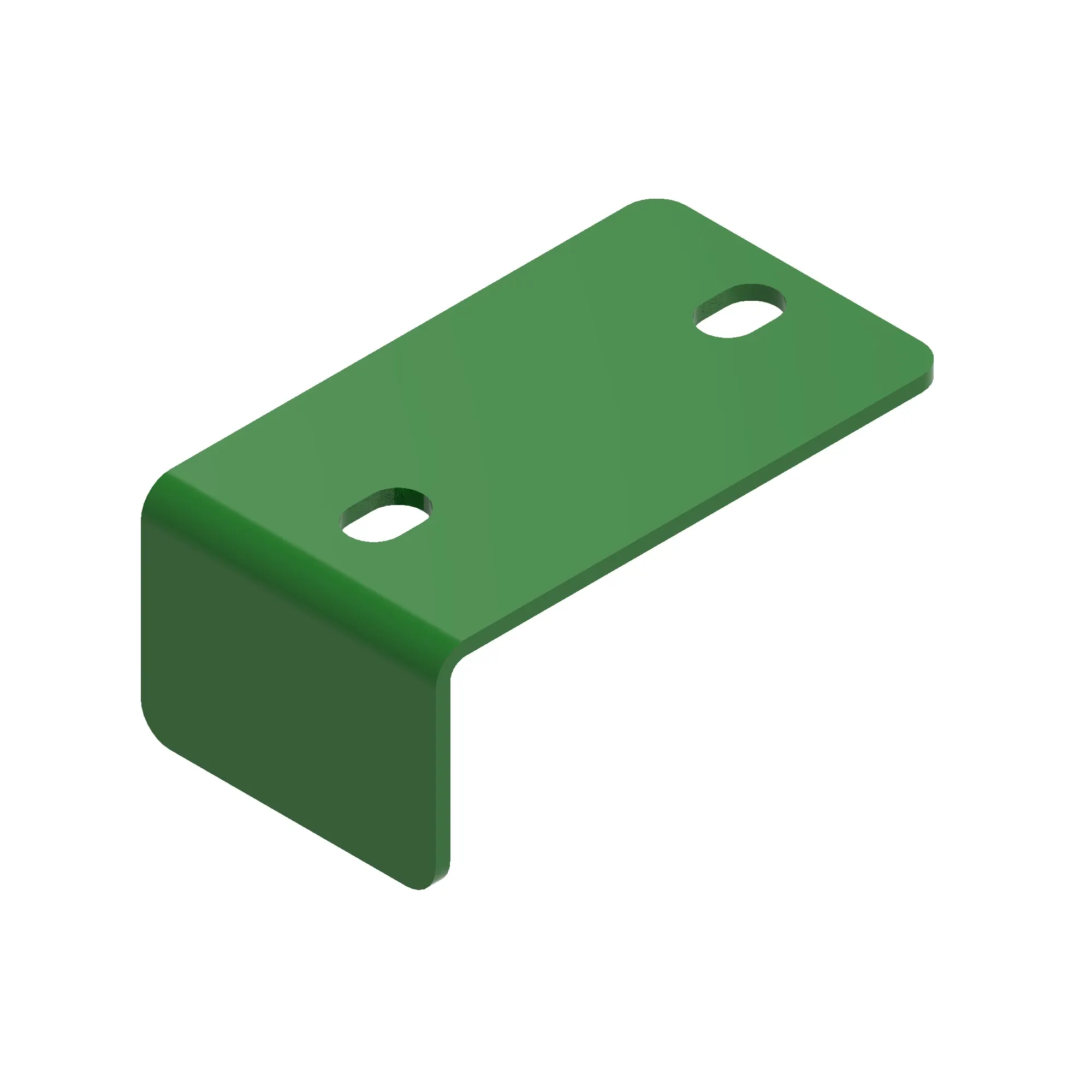 John Deere Bracket - SU49818