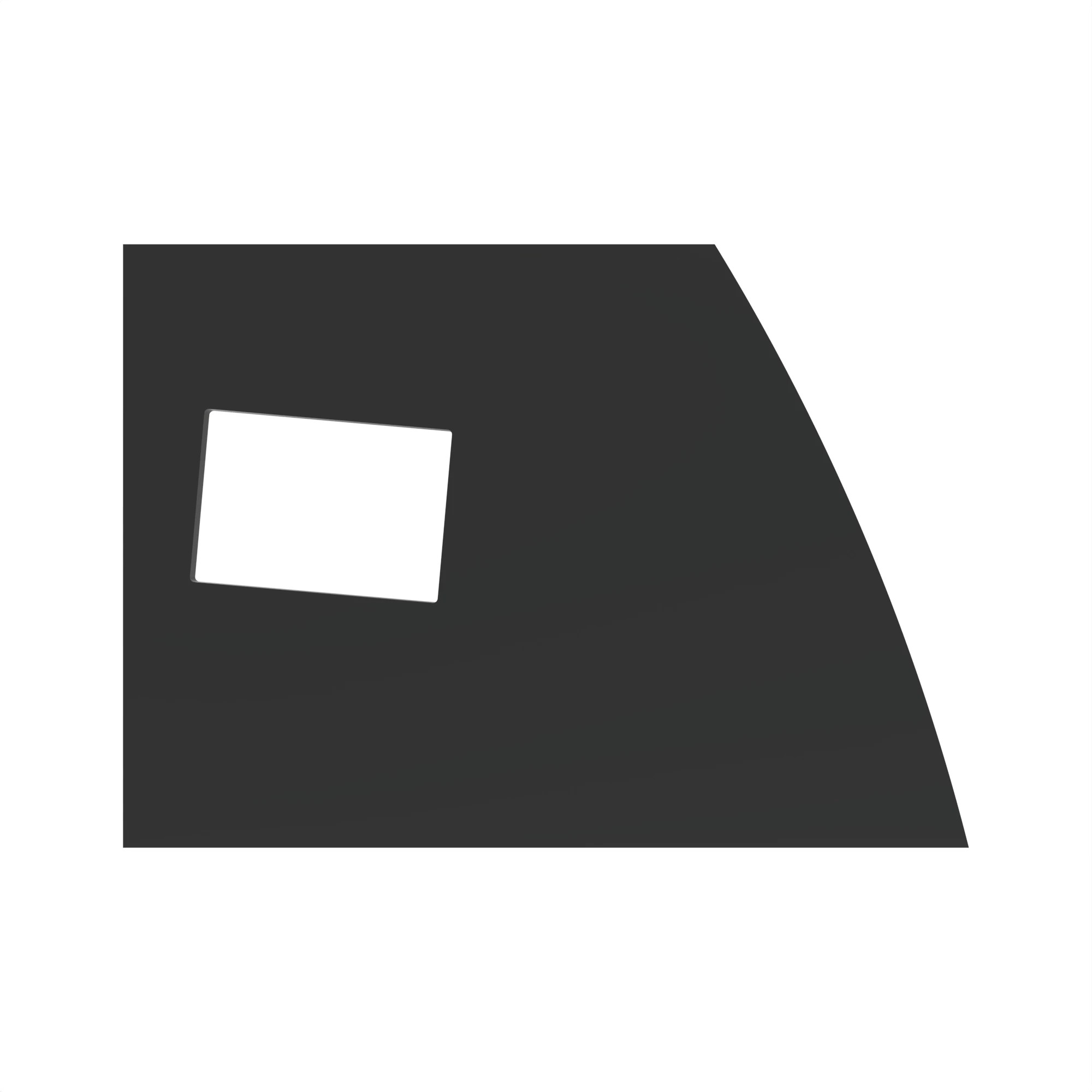 BLADE, BLADE, SCRAPER