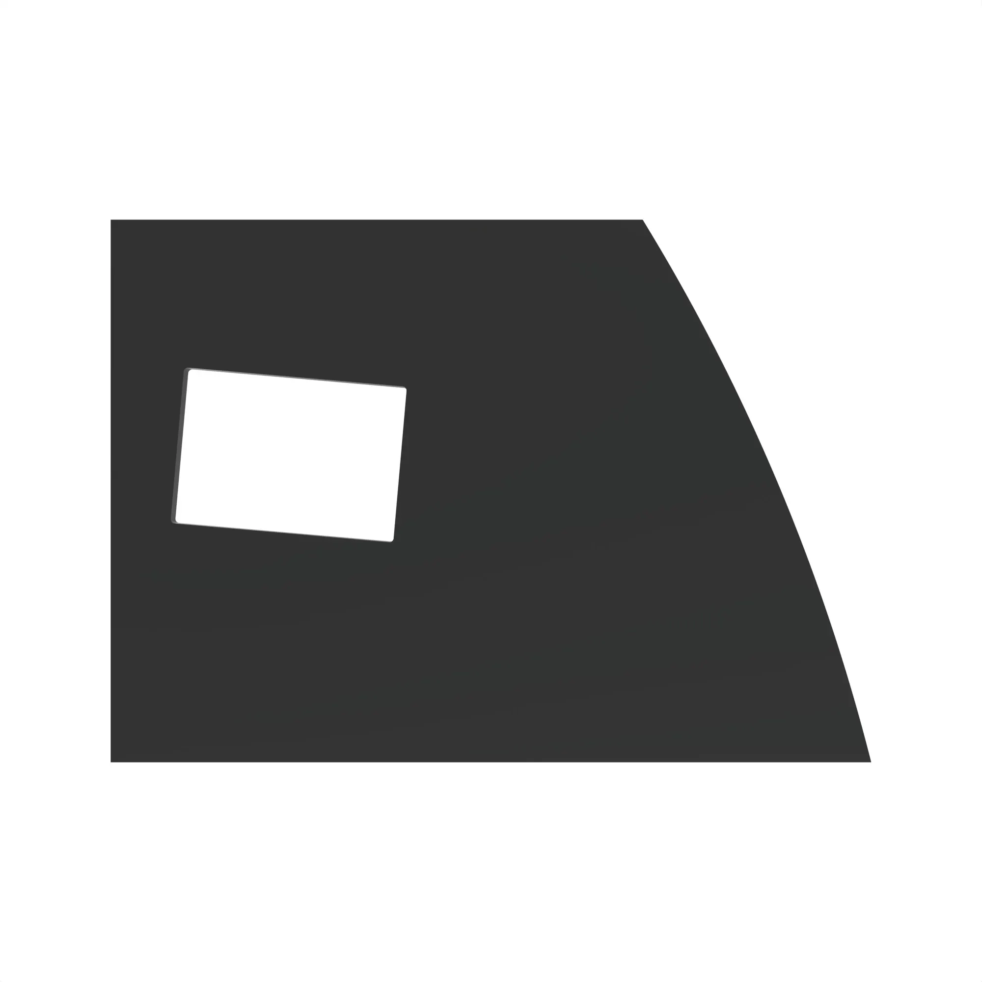 BLADE, BLADE, SCRAPER