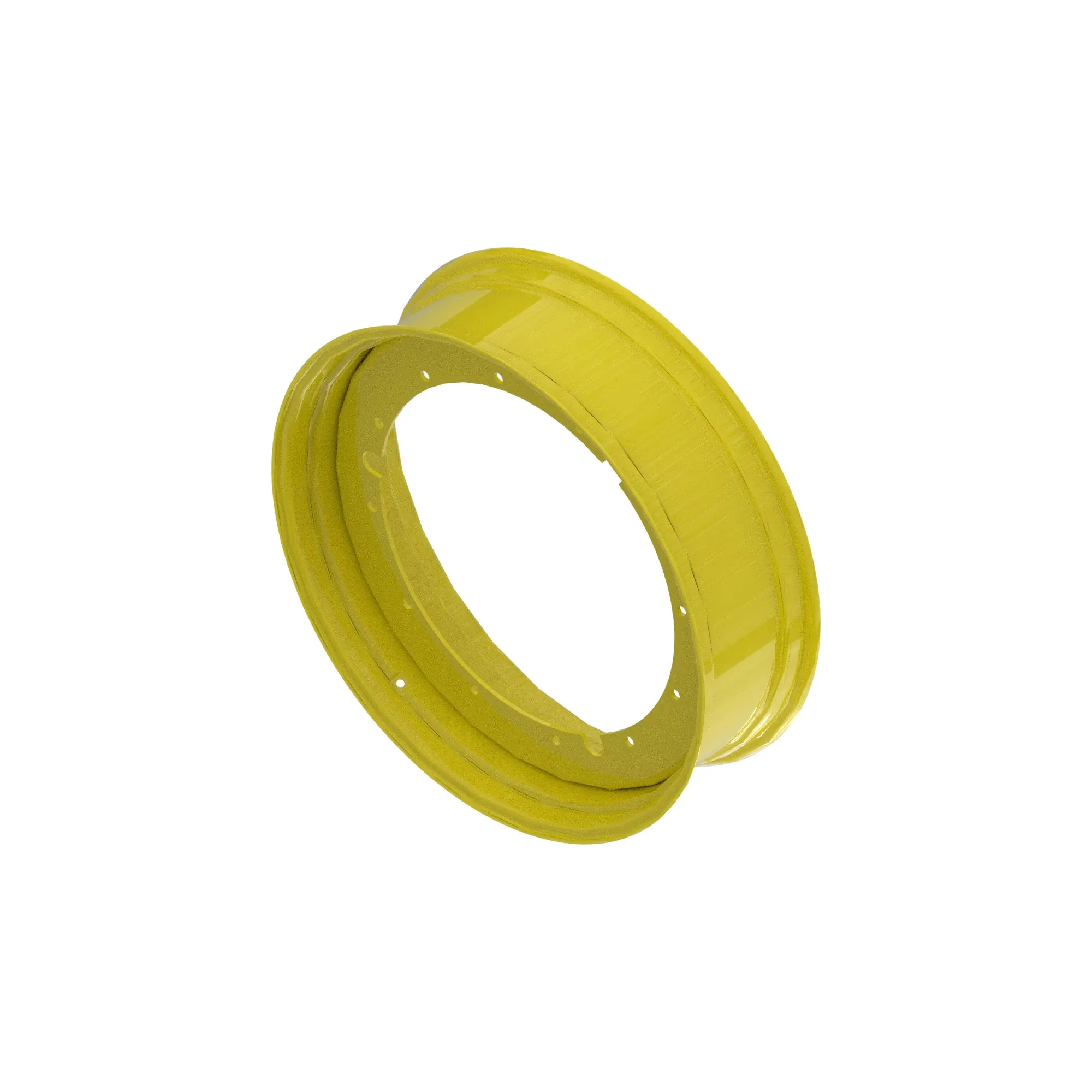 John Deere Wheel - RE305140