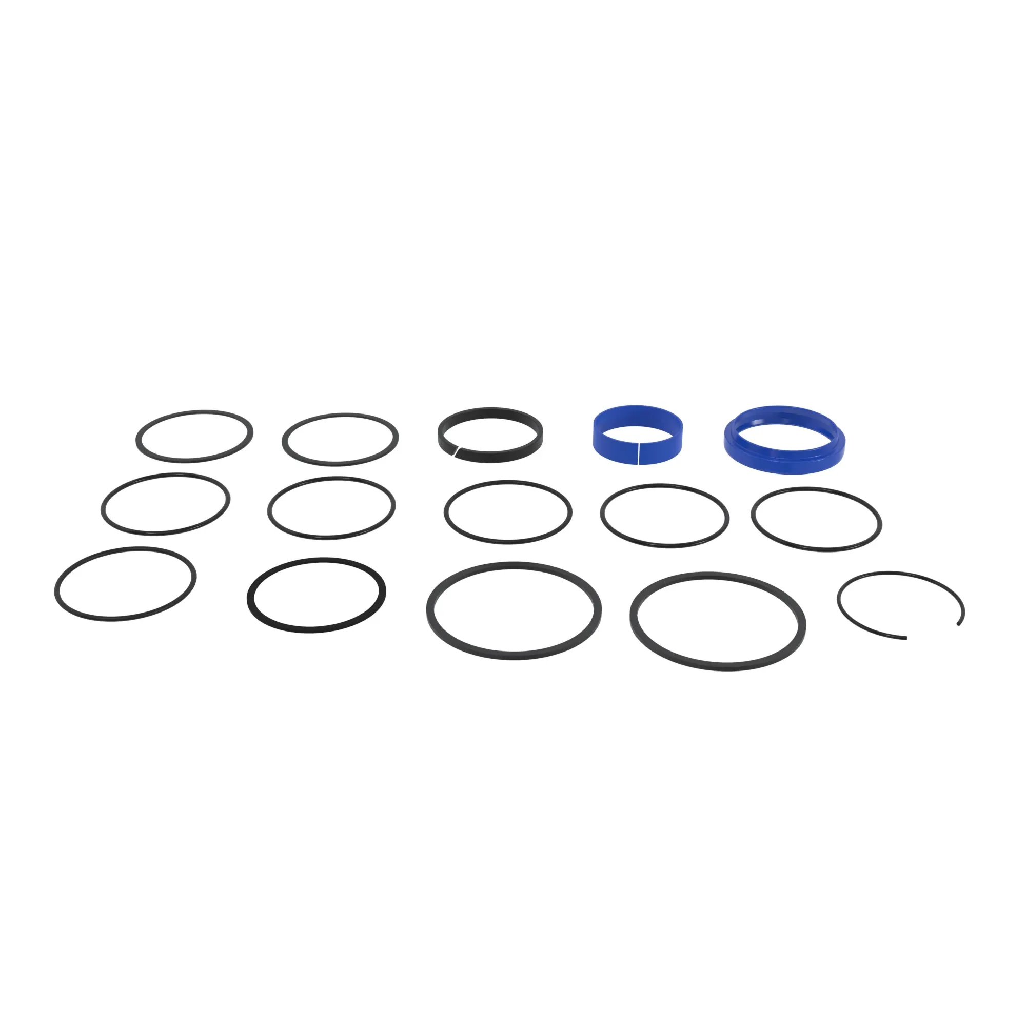 Seal Kit